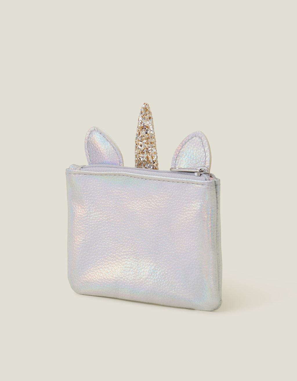 TORBA - UNICORN PURSE
