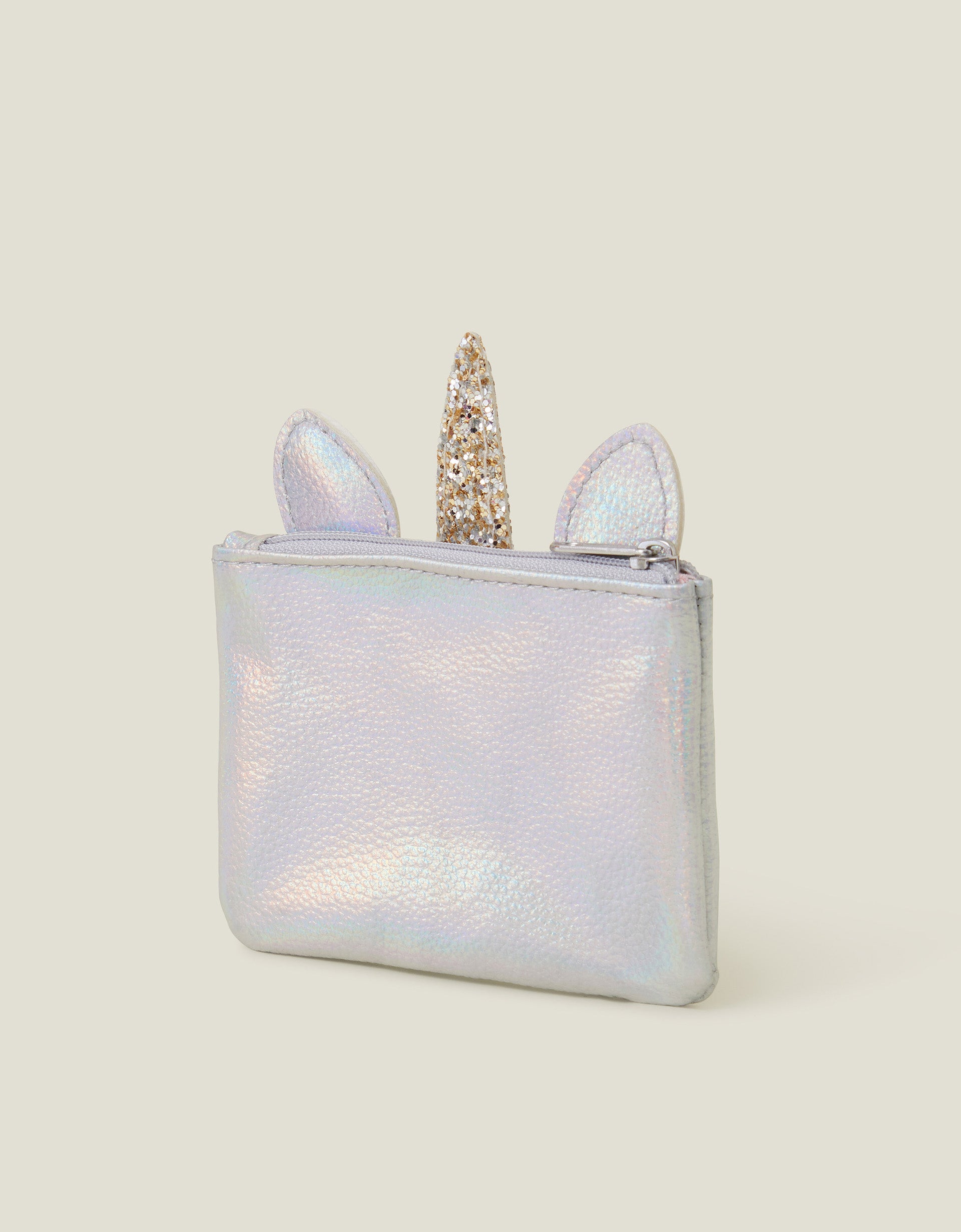 TORBA - UNICORN PURSE