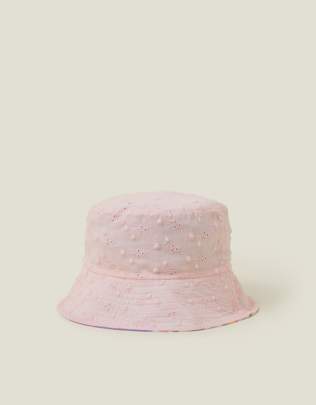 SESIR - CHECK REVERSIBLE BUCKET