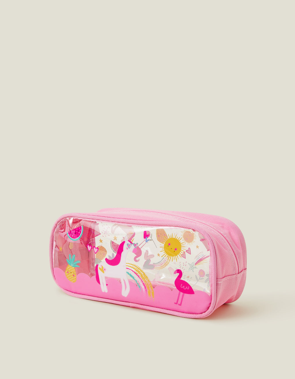 PERNICA - SUNBEAM PENCIL CASE