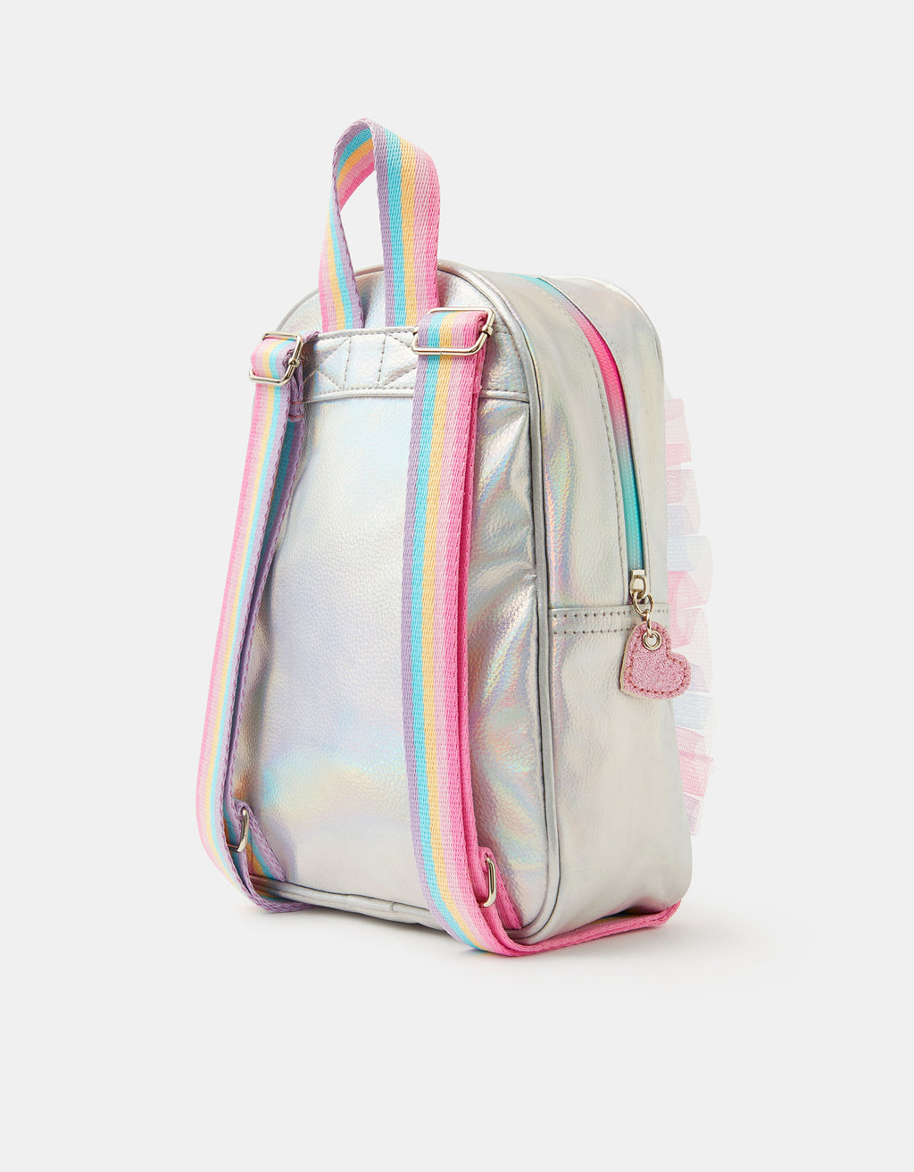 RANAC - UNICORN BACKPACK