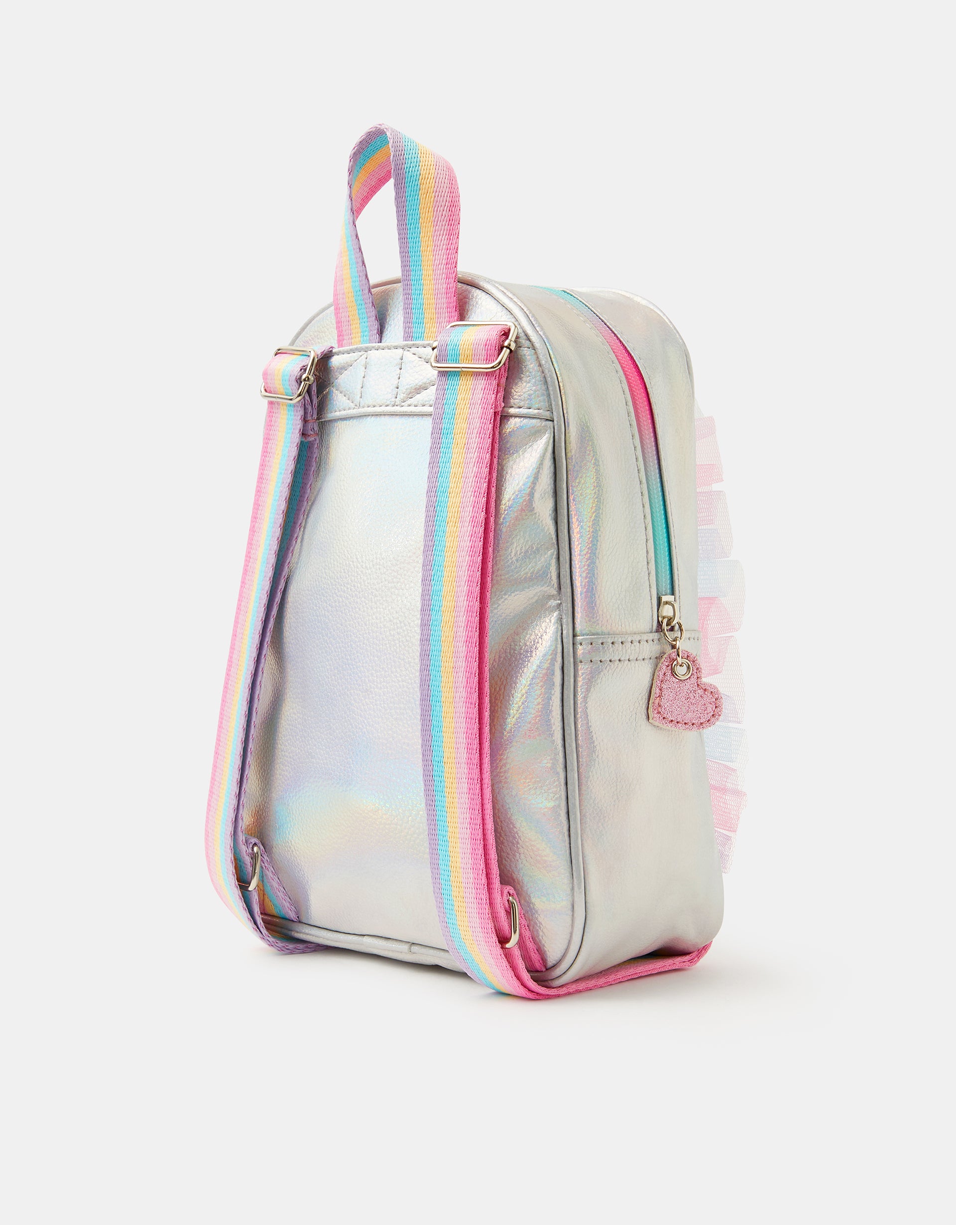 RANAC - UNICORN BACKPACK