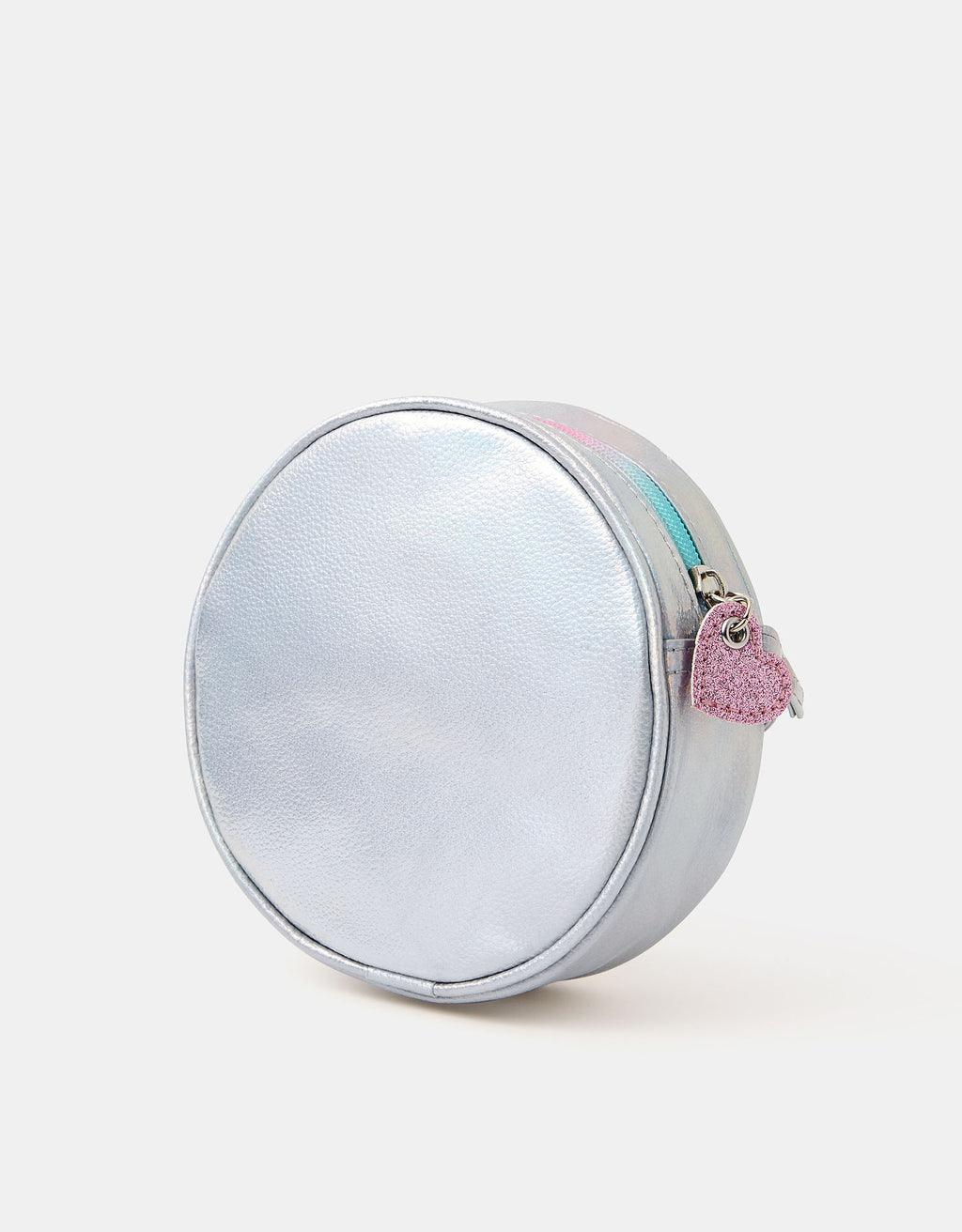 TORBA - UNICORN X BODY