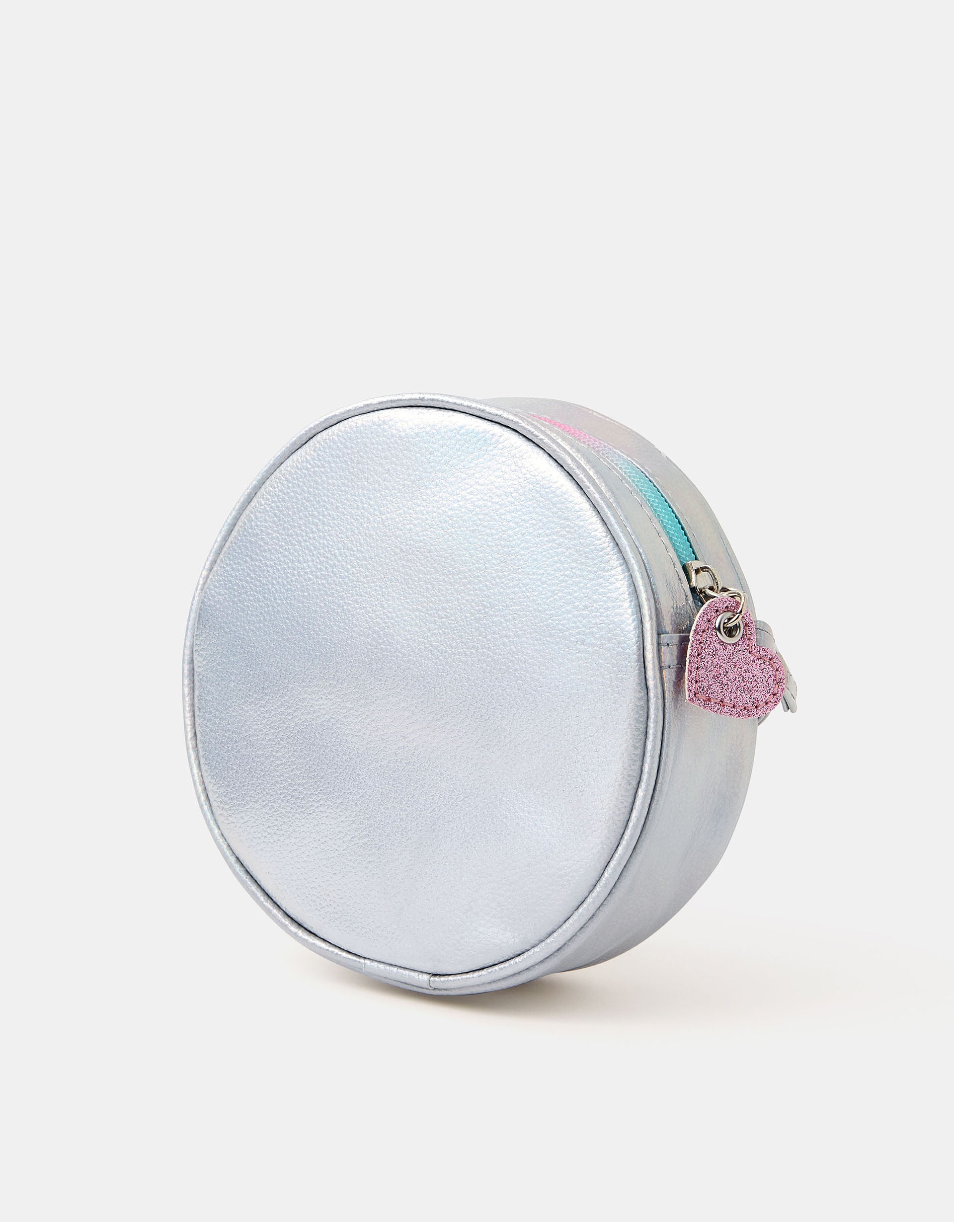 TORBA - UNICORN X BODY