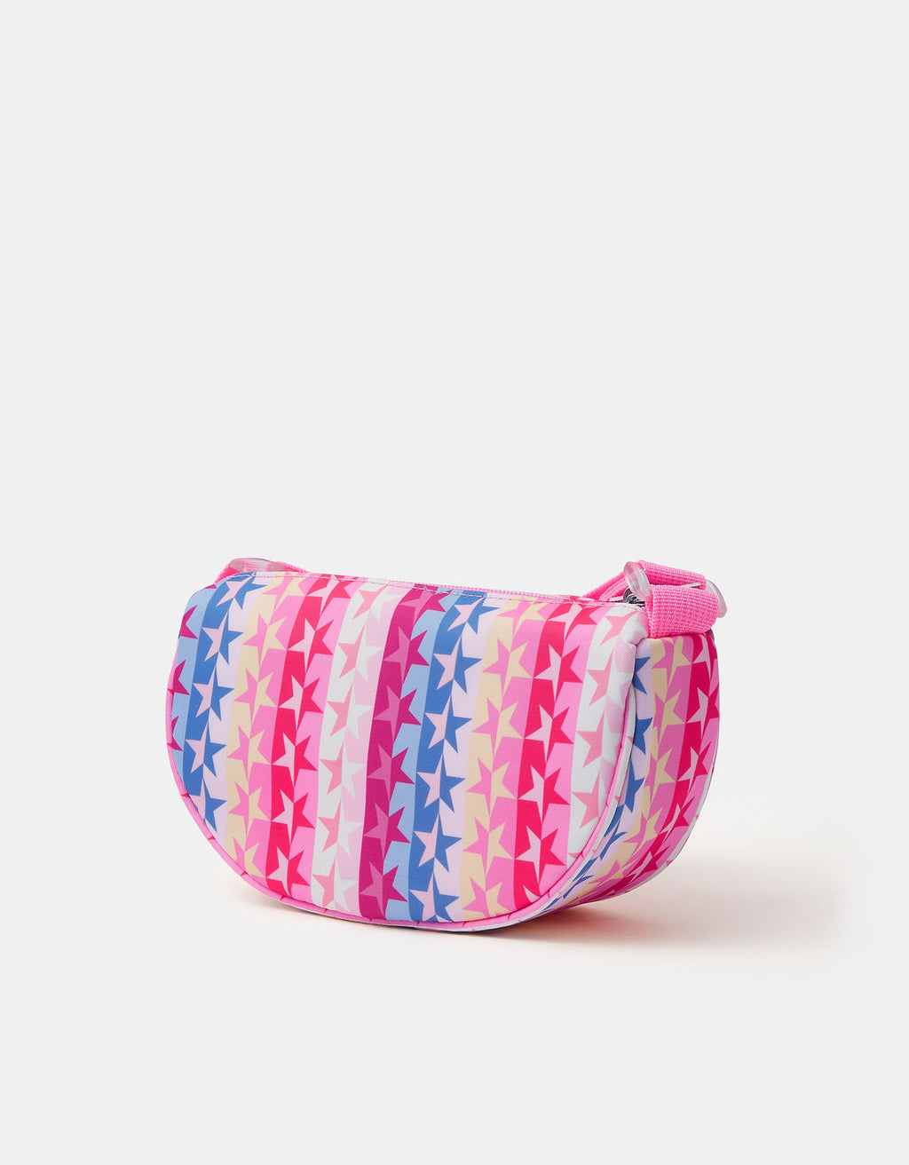 TORBA - STAR PRINT X BODY