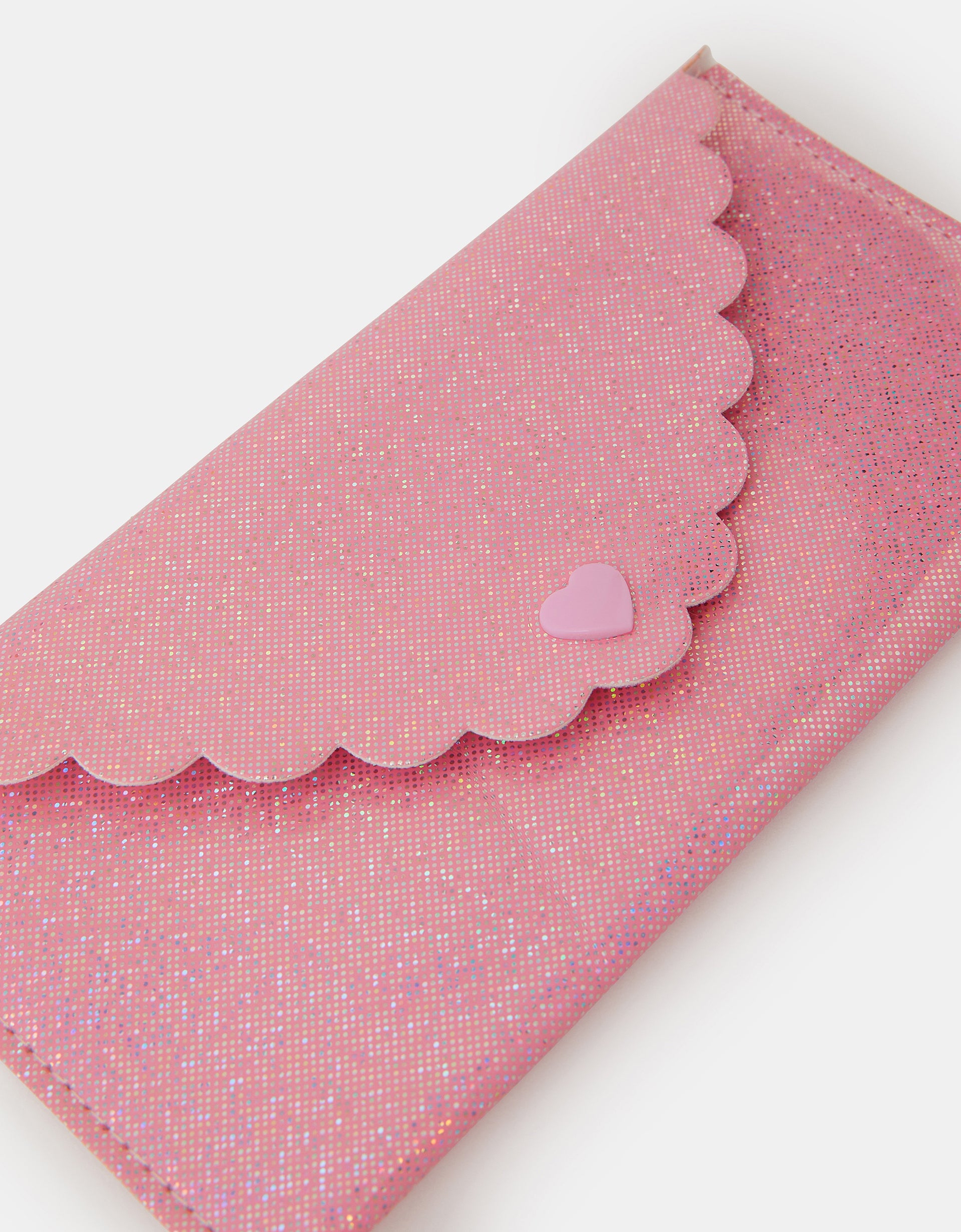 FUTROLA ZA NAOÈARE - SUNGLASSES CASE