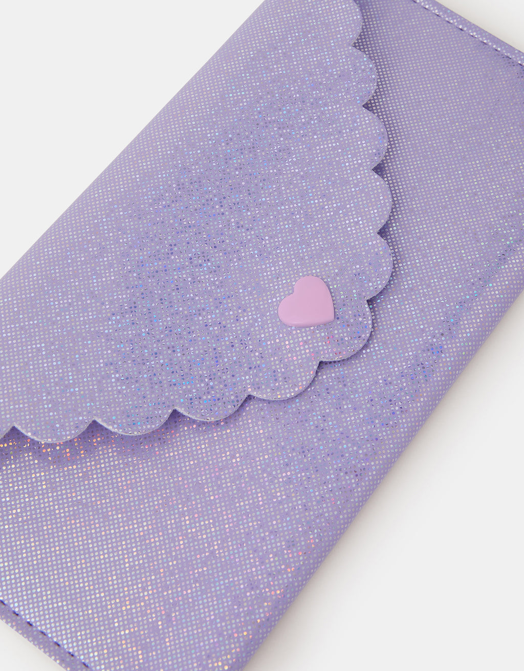 FUTROLA ZA NAOÈARE - SUNGLASSES CASE
