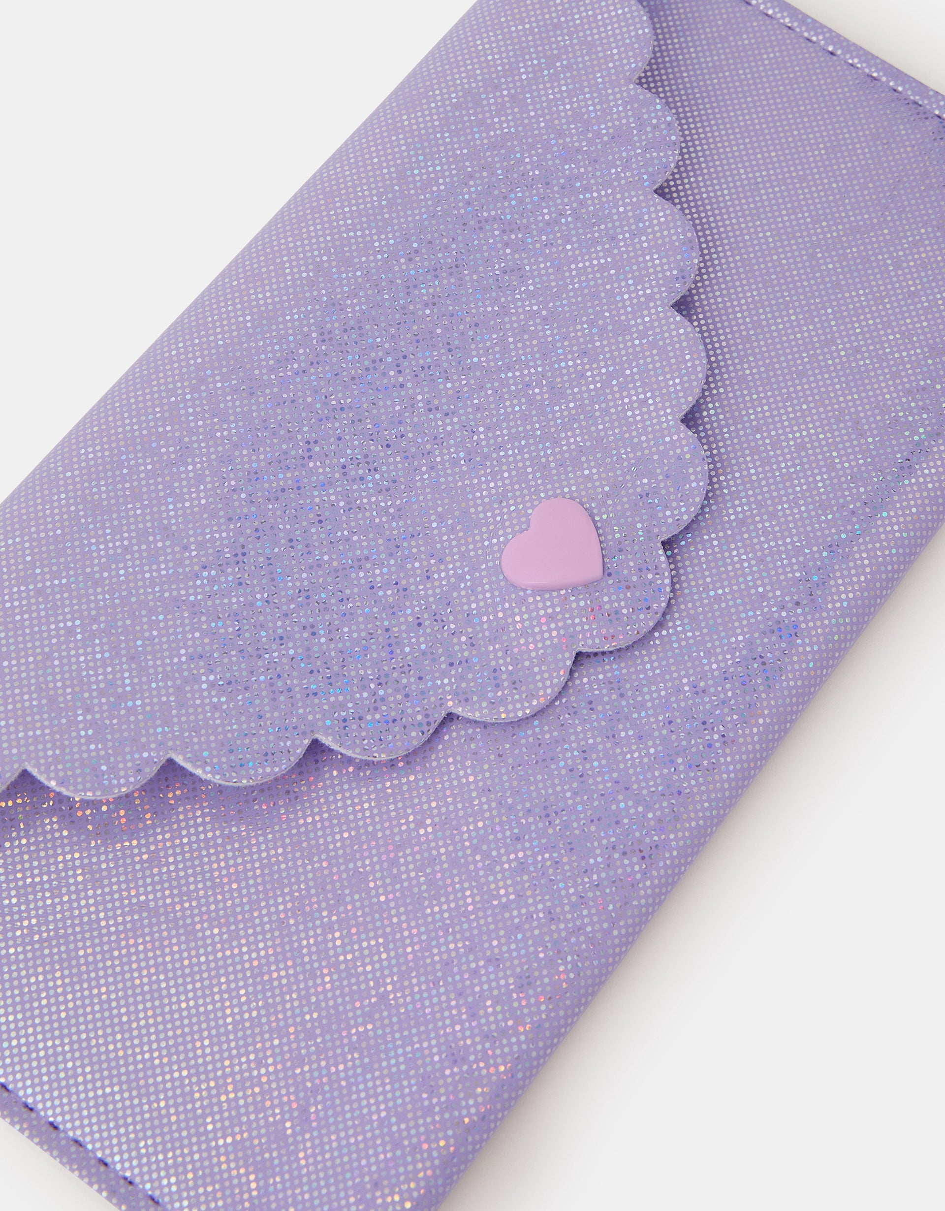 FUTROLA ZA NAOÈARE - SUNGLASSES CASE