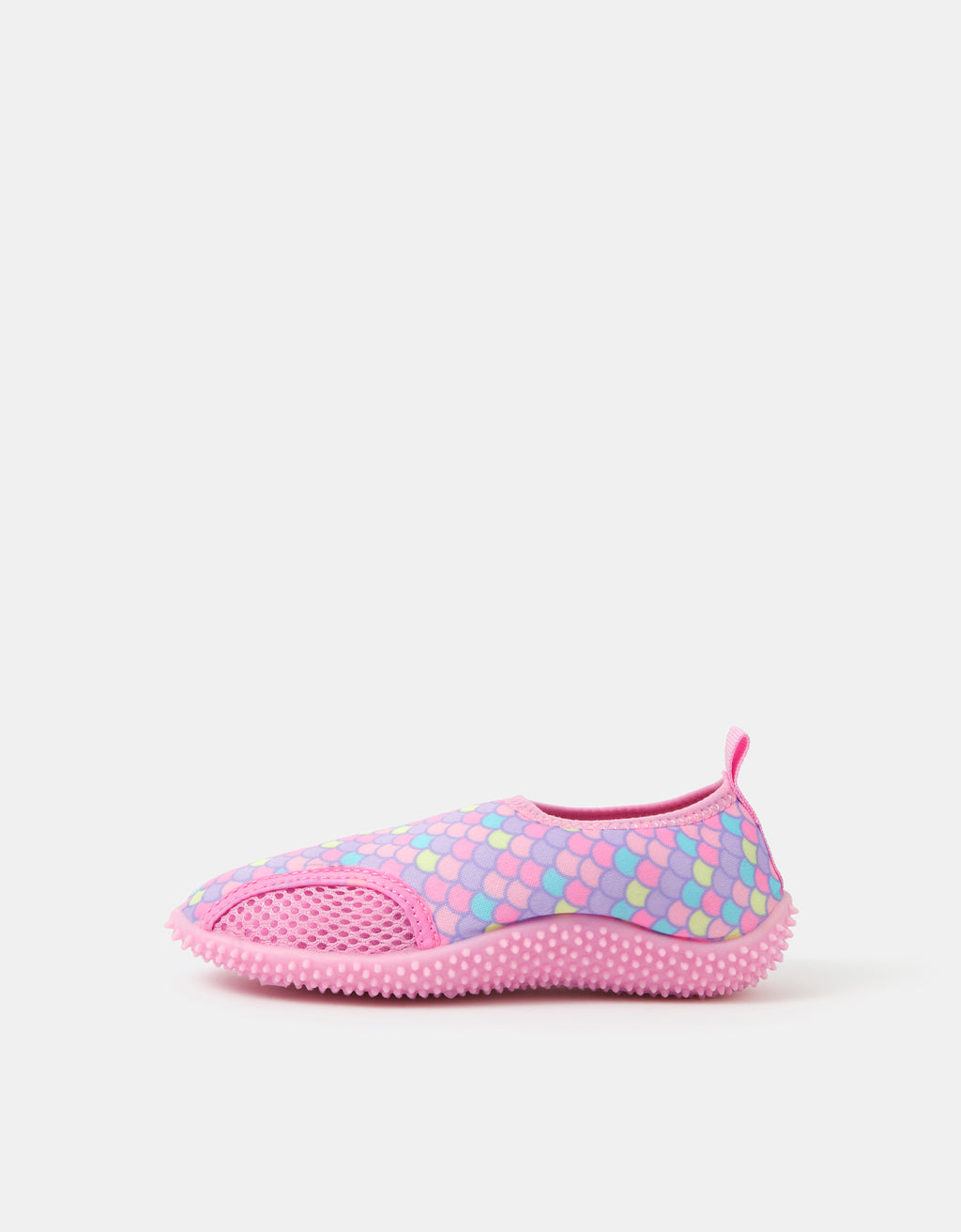 PATIKE ZA VODU - SWIM SHOE