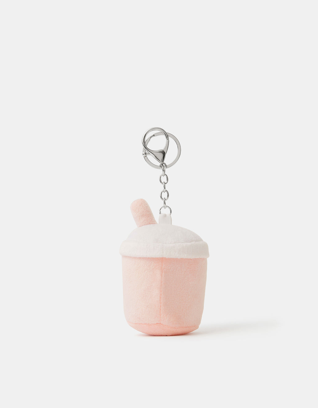 PRIVEZAK - BUBBLE TEA BAG CHARM