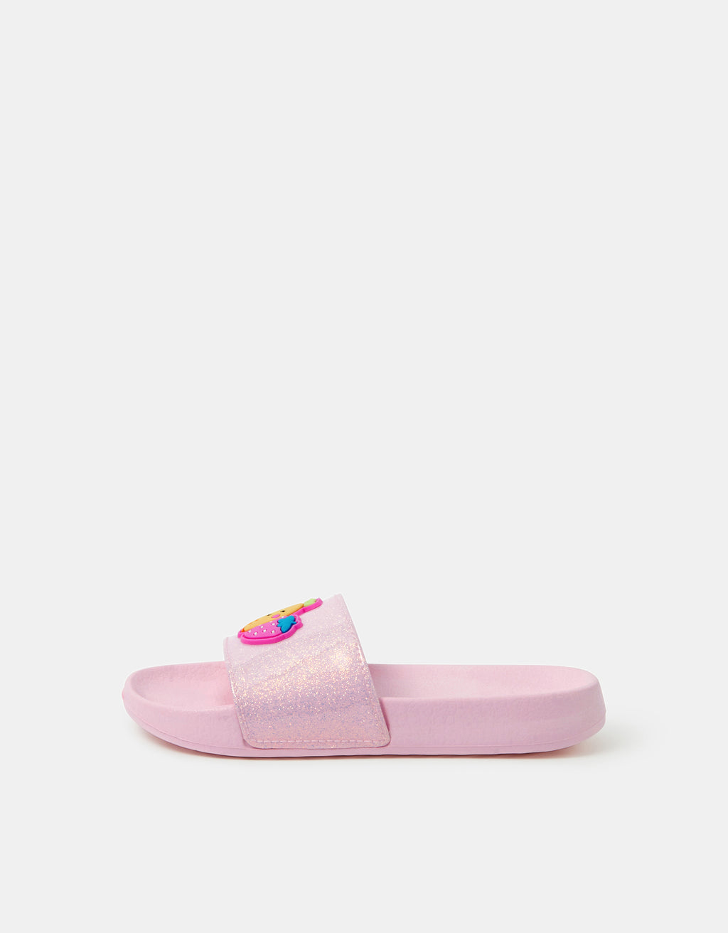 PAPUÈE - FRUIT SLIDER