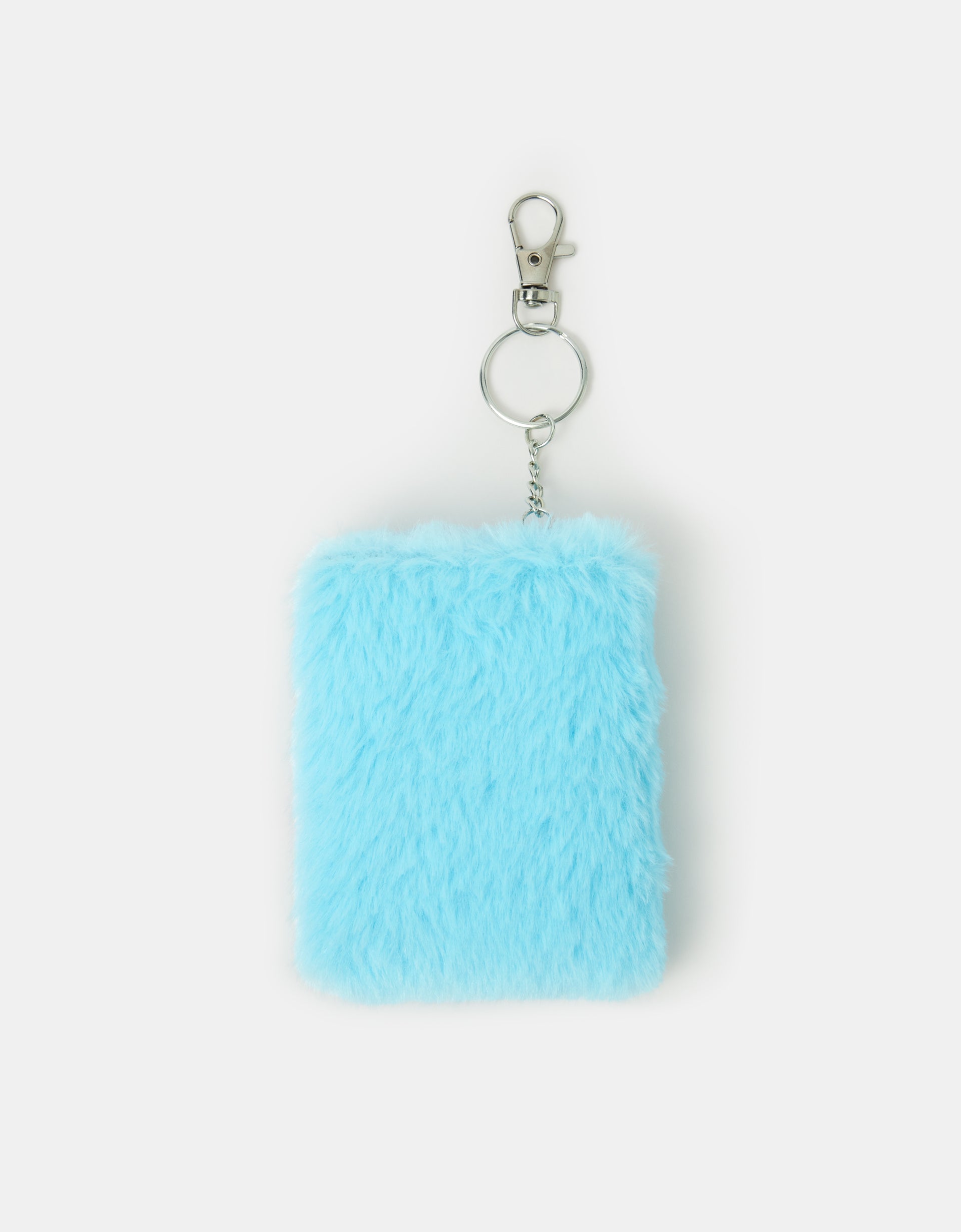 PRIVEZAK - ICE CREAM KEYCHAIN NOTE B