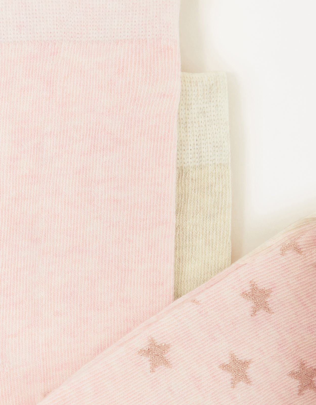 HULAHOPKE- BABY 2PK BUTTERFLY C