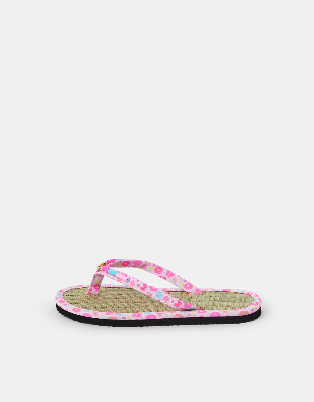 PAPUCE - SEAGRASS FLIPFLOP