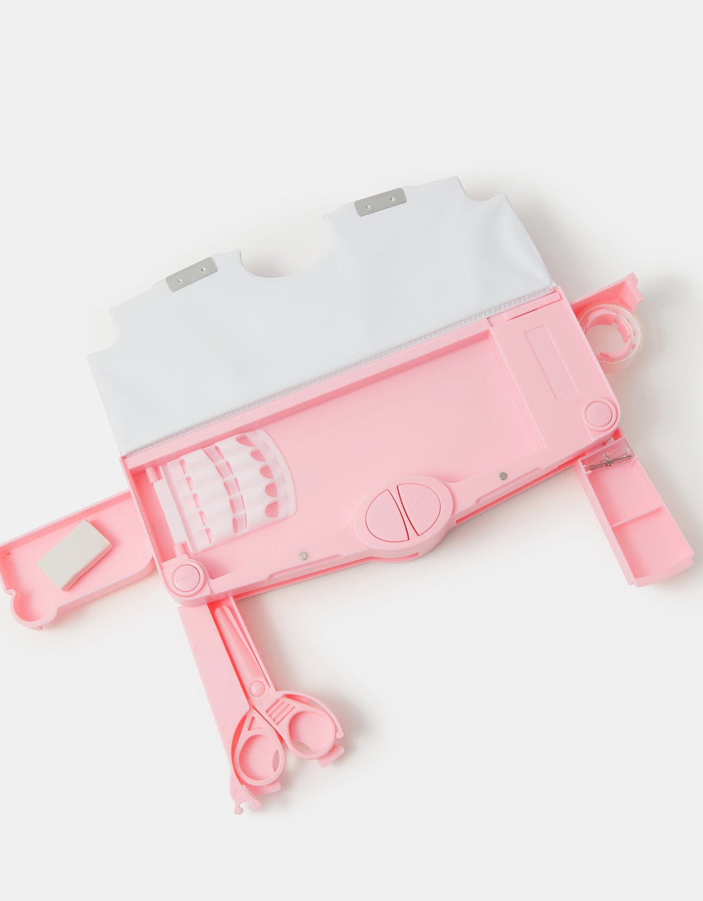 PERNICA - POP OUT PENCIL CASE