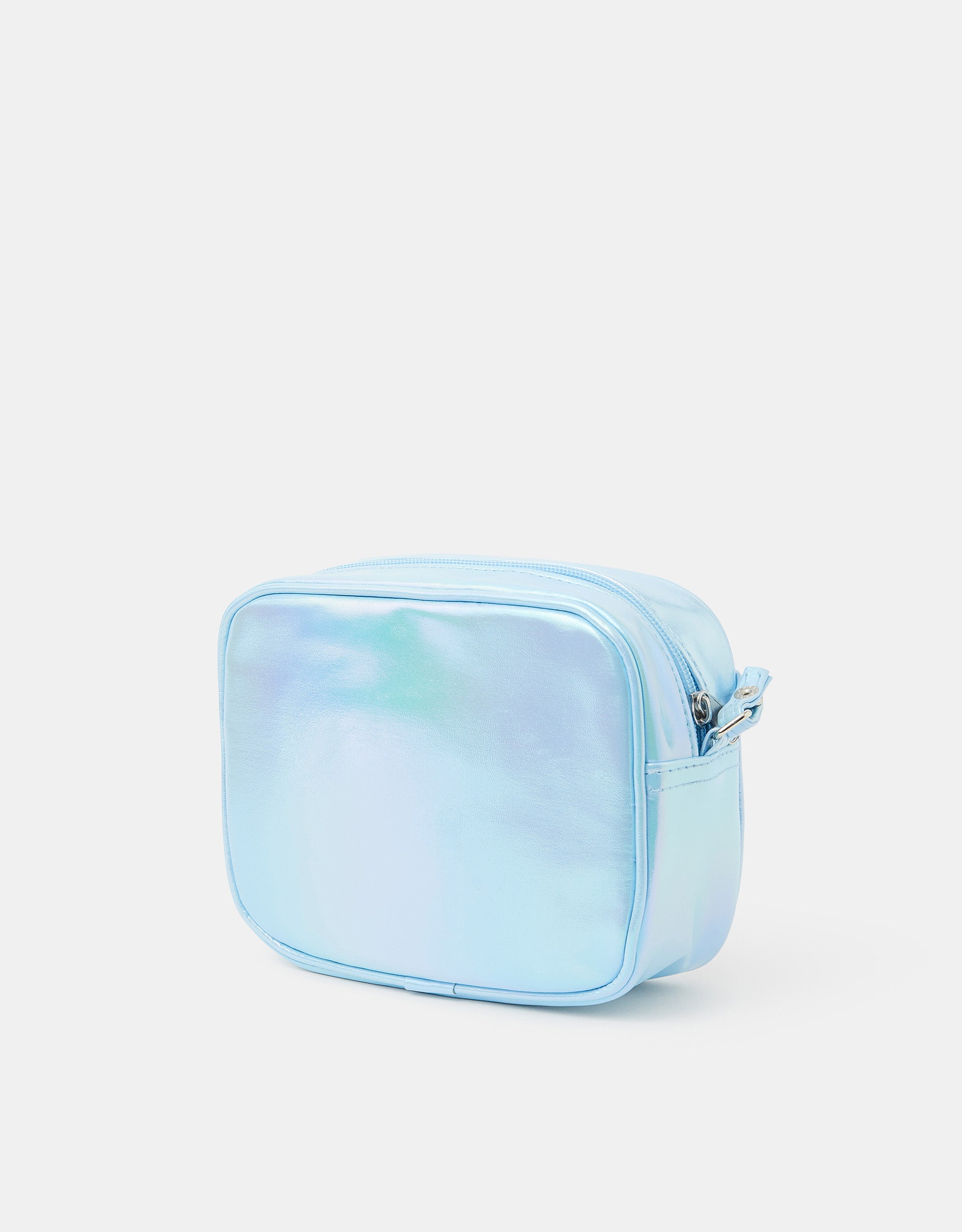 TORBA - STAR CAMERA BAG