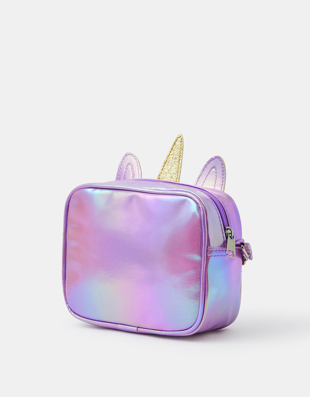 TORBA - UNICORN CAMERA BAG
