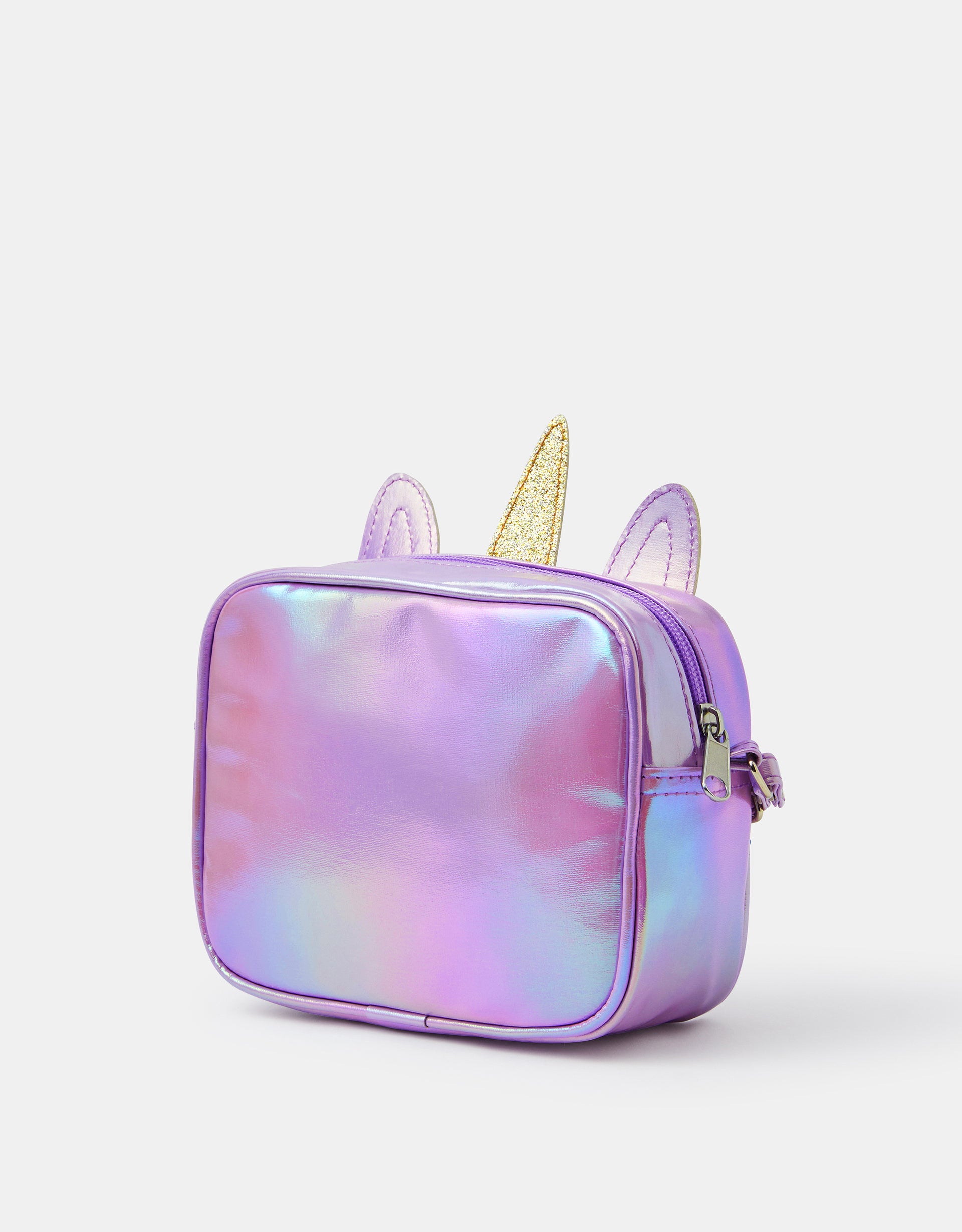 TORBA - UNICORN CAMERA BAG