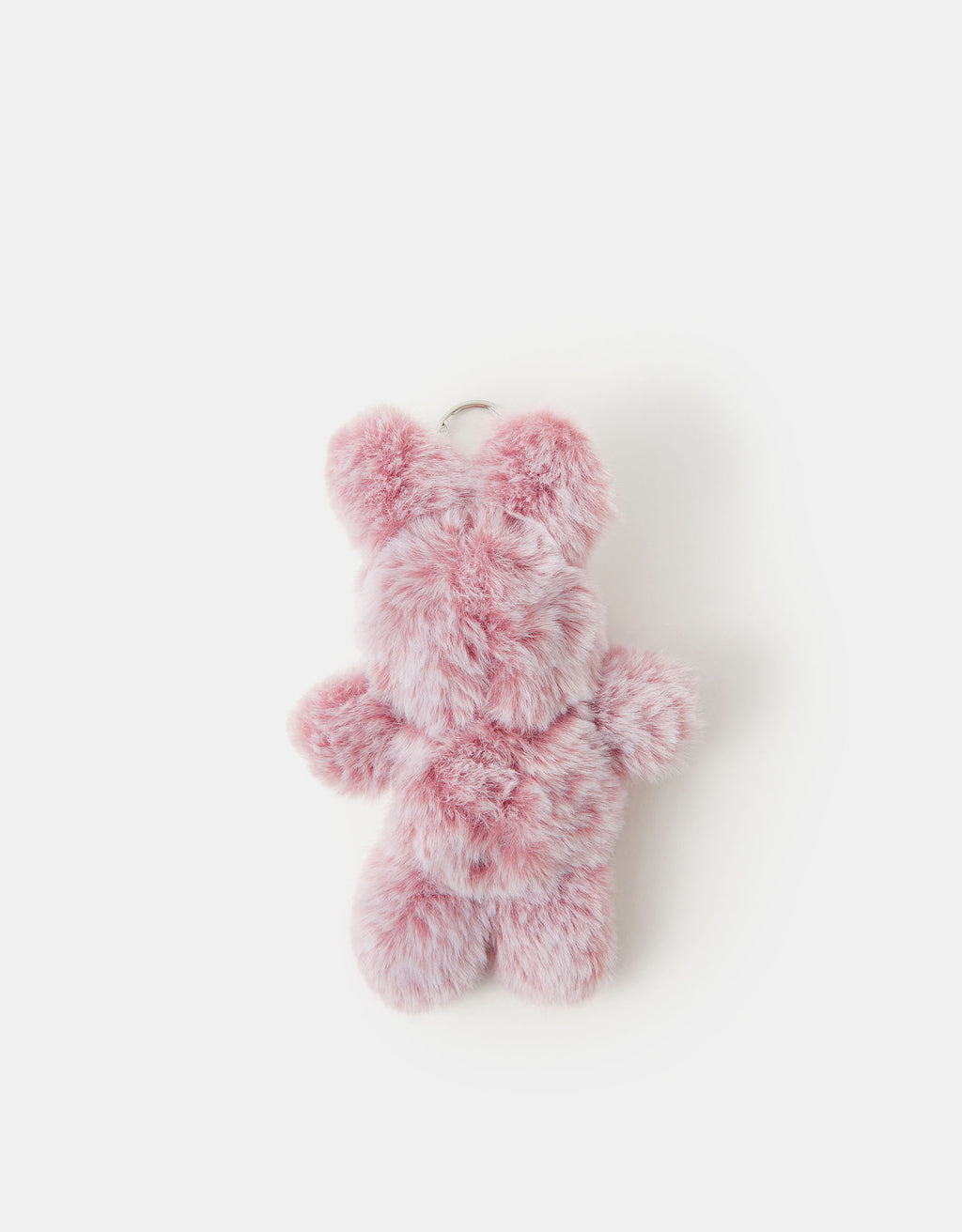 PRIVEZAK - BUNNY BAG CHARM