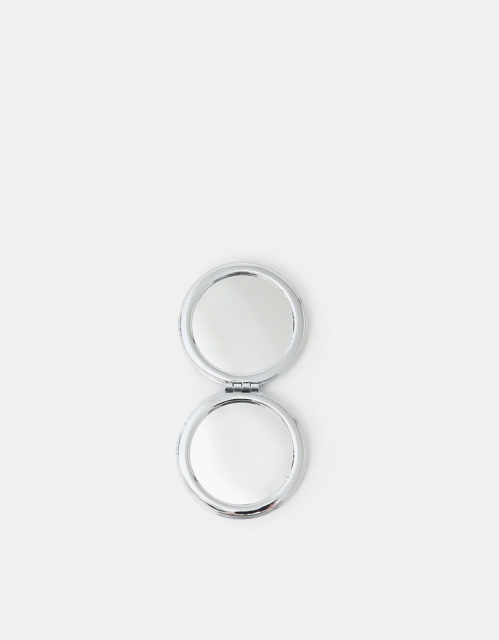 OGLEDALO - UNICORN MIRROR COMPACT