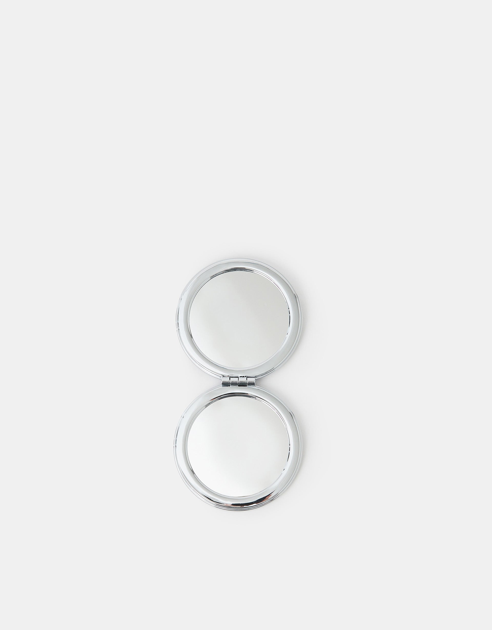 OGLEDALO - UNICORN MIRROR COMPACT