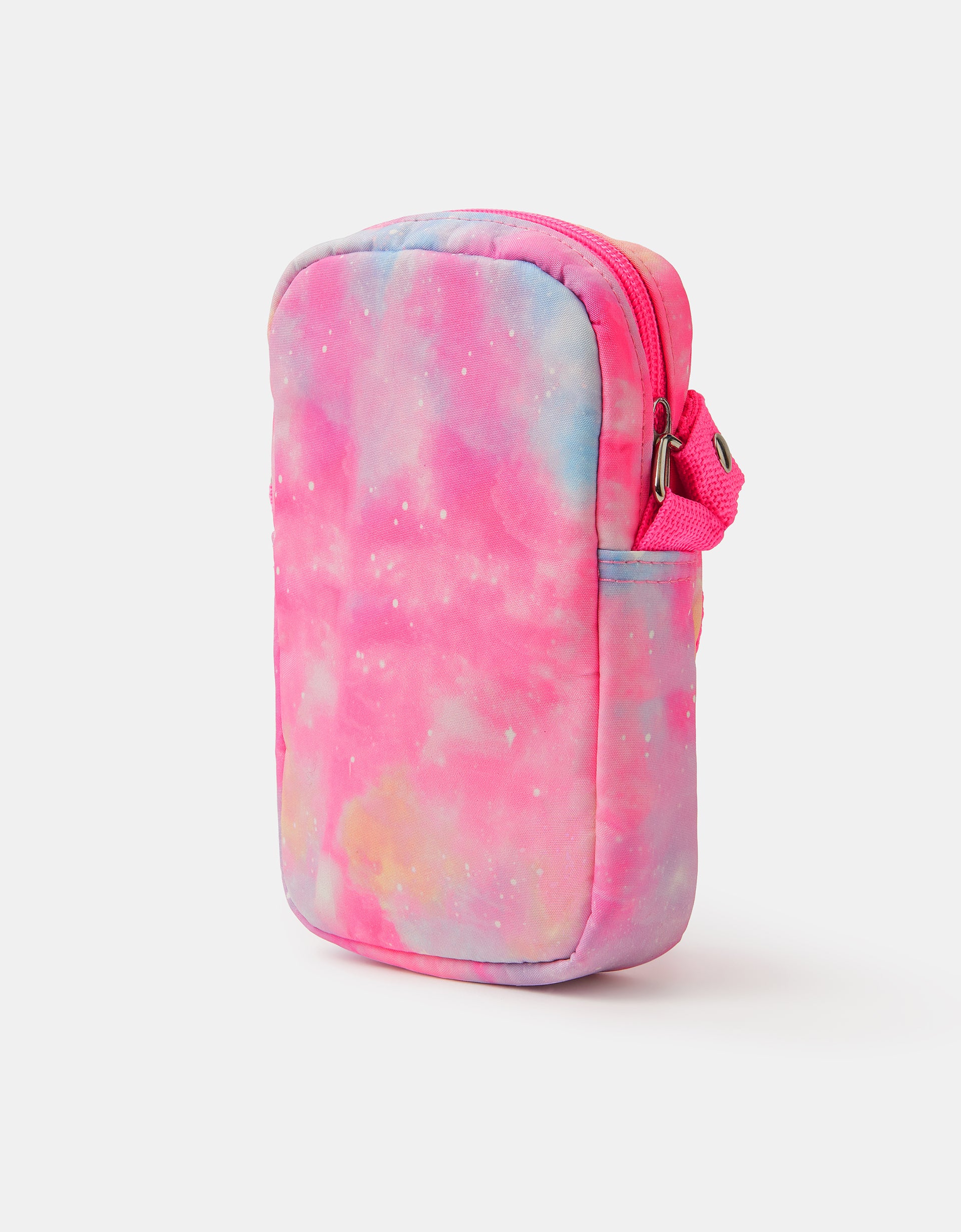 TORBA - GALAXY PRINT X BODY