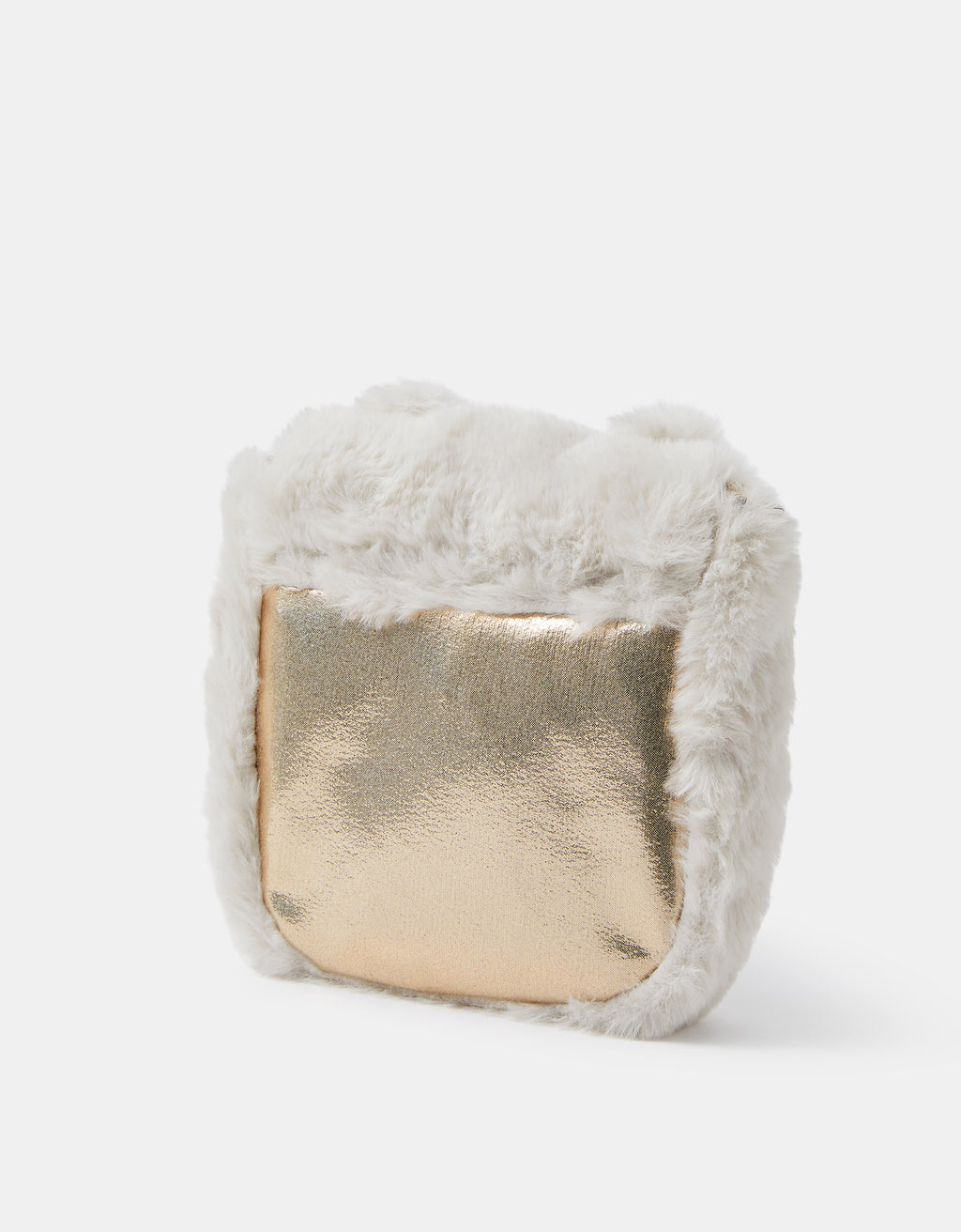 TORBA - OWL X BODY