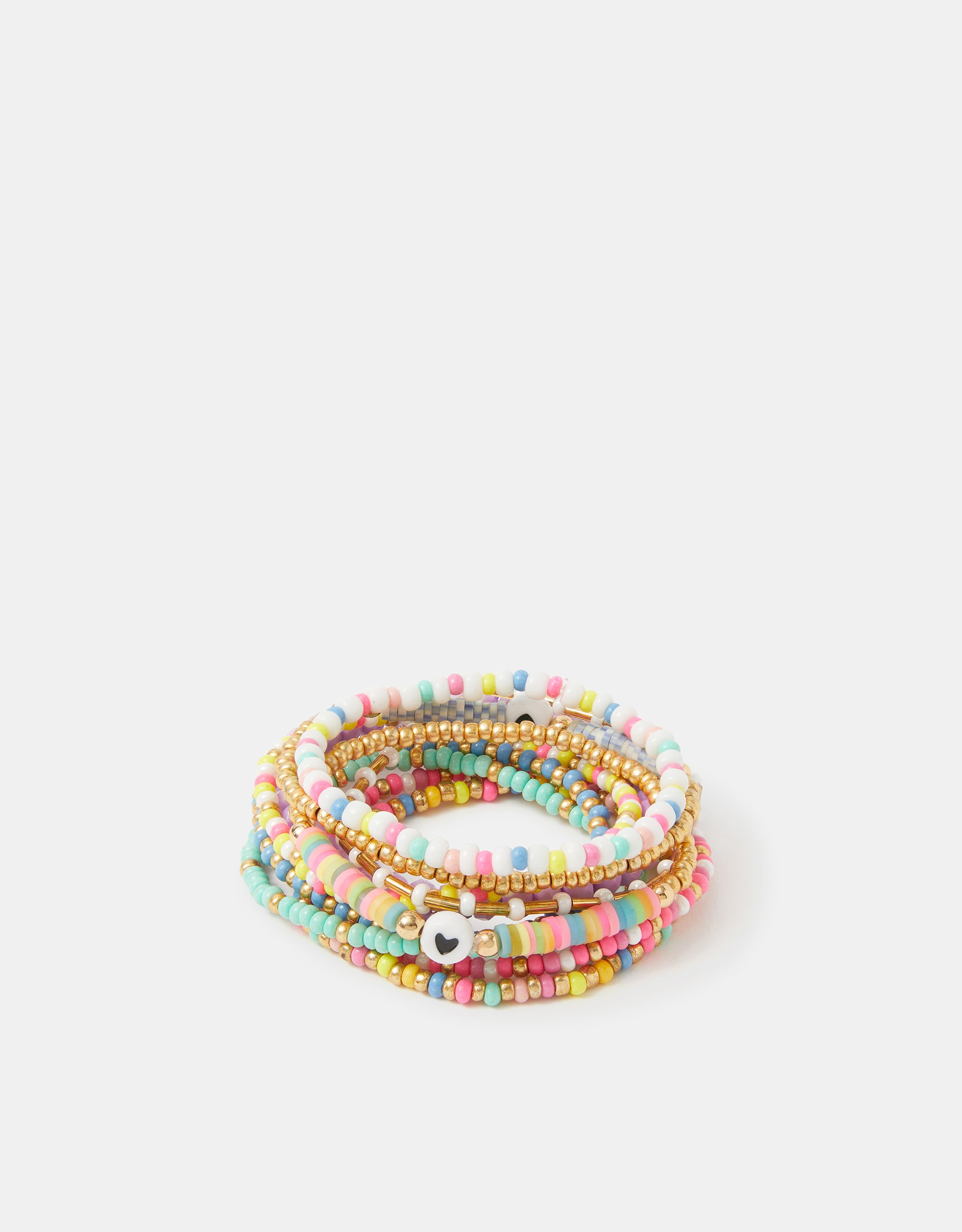 SET NARUKVICA - STRETCH PACK BRACELET