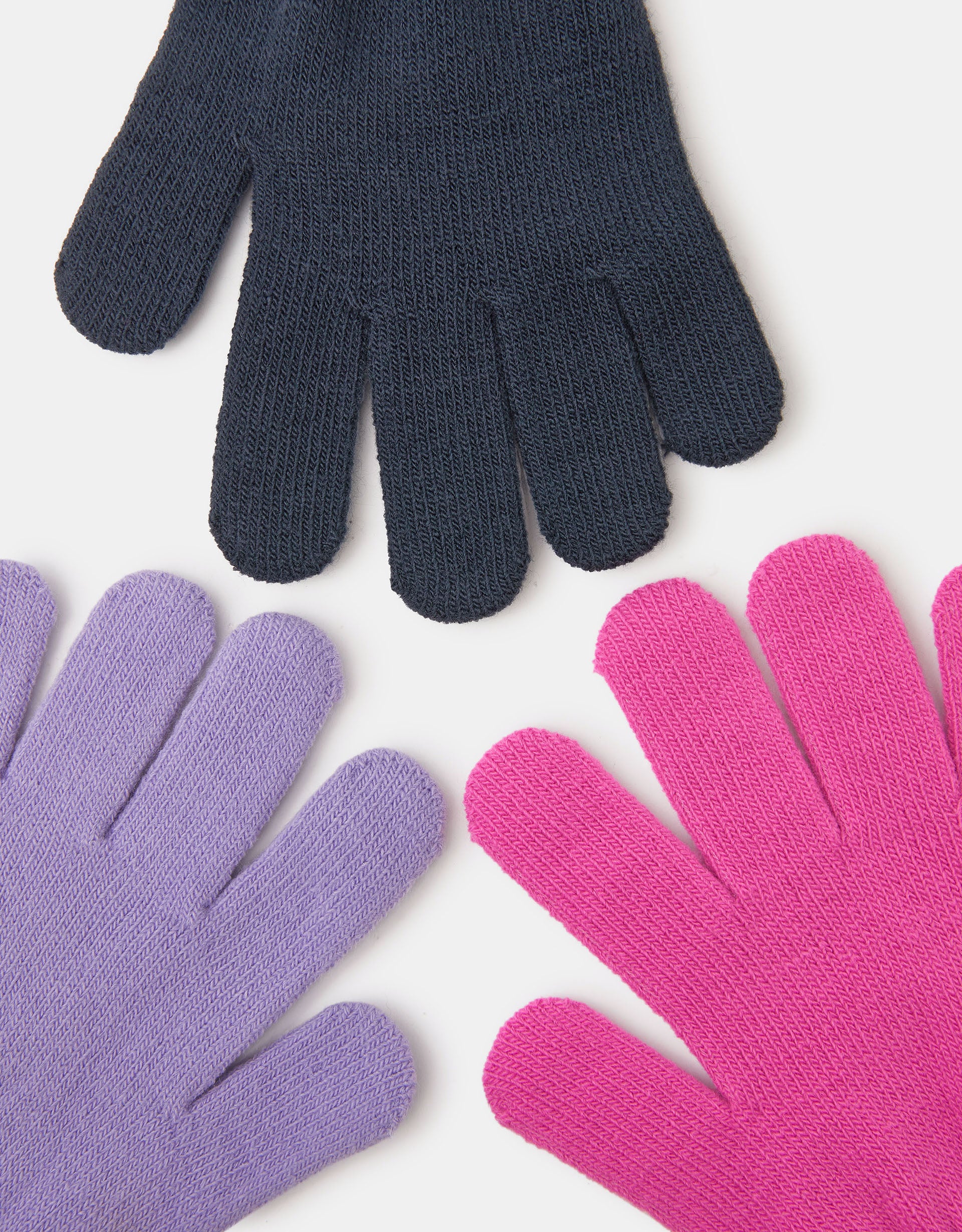 SET RUKAVICA - 3 OPP GLOVES