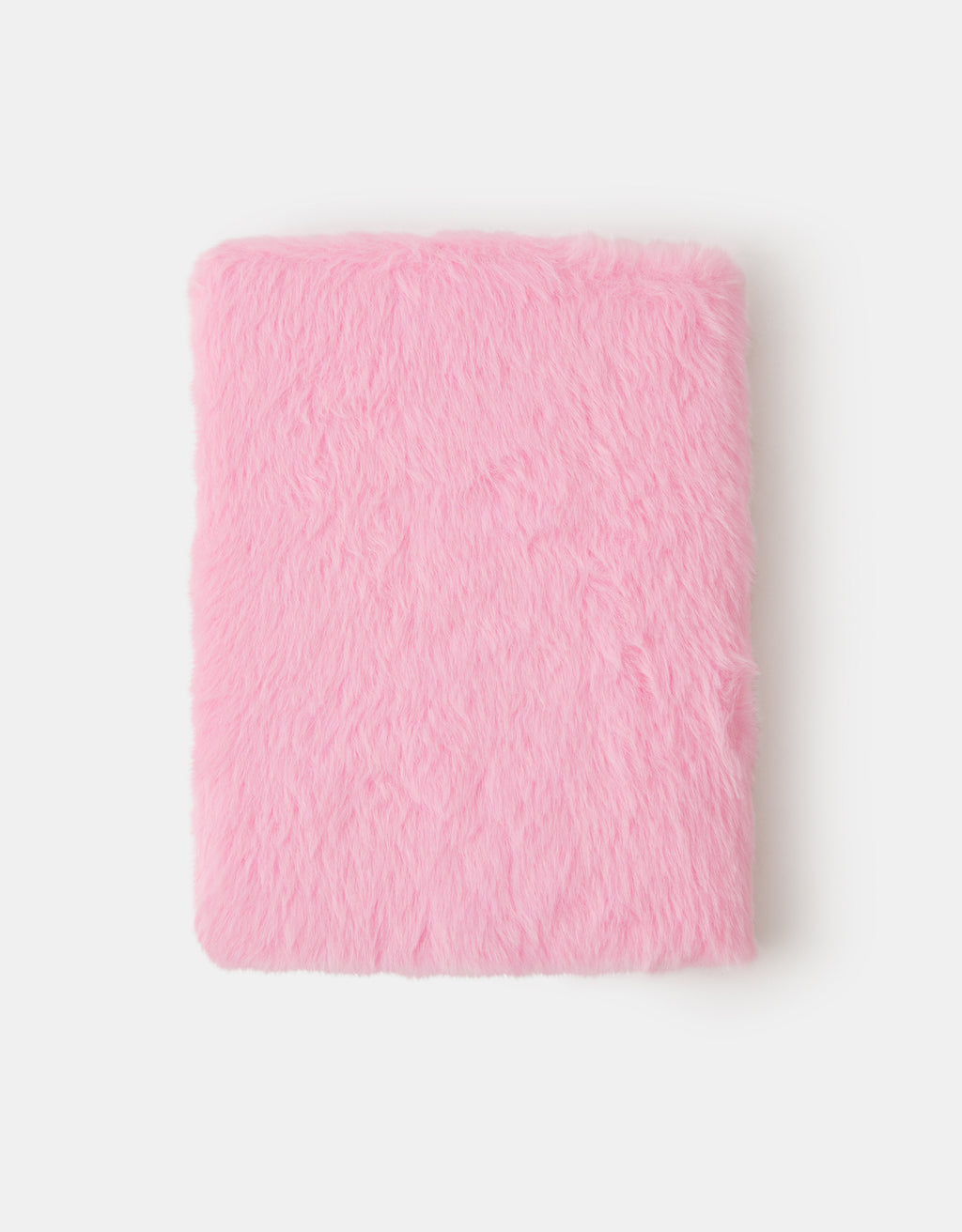SVESKA - FAIRY A5 NOTEBOOK