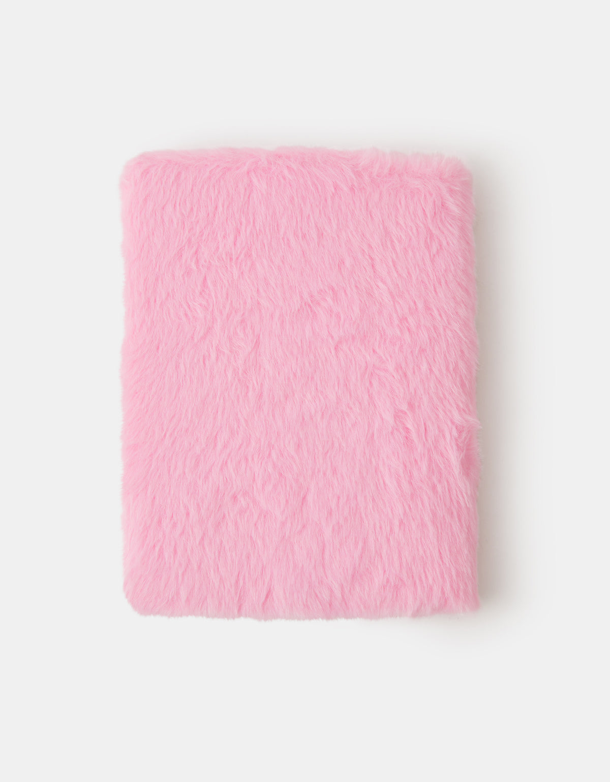 SVESKA - FAIRY A5 NOTEBOOK