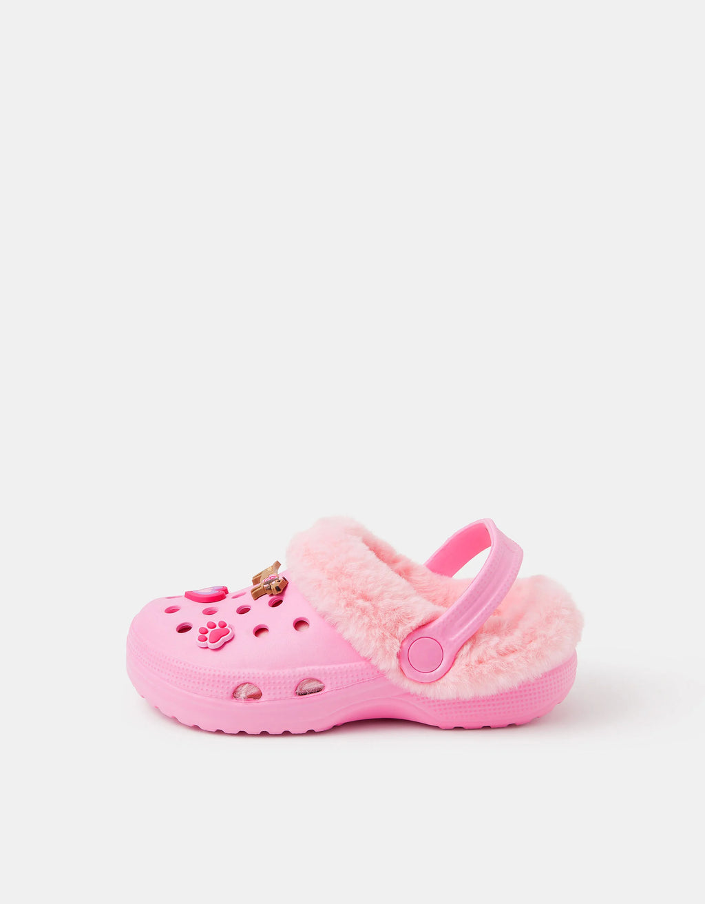 PAPUCE - DOG SLIPPER CLOG