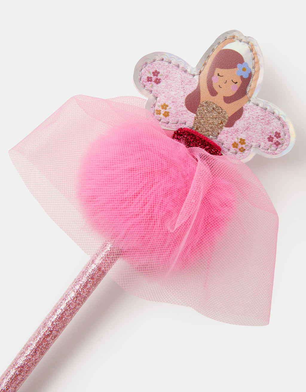 OLOVKA - FAIRY PENCIL