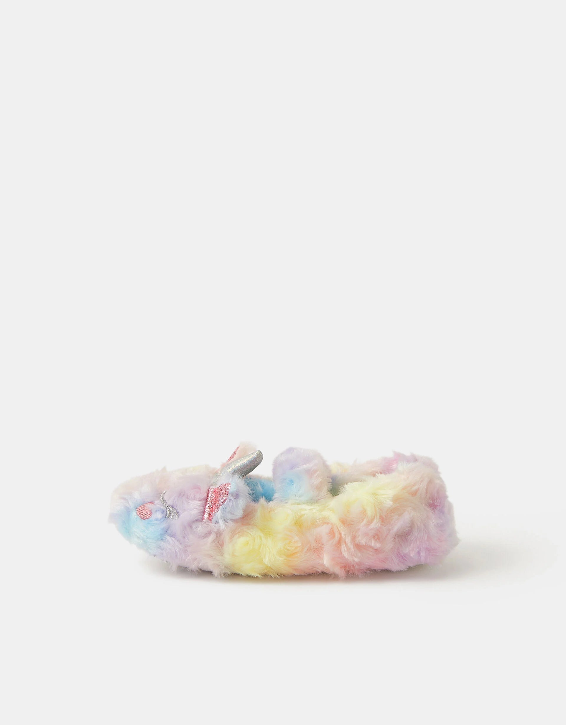 PAPUCE - UNICORN BALLERINA