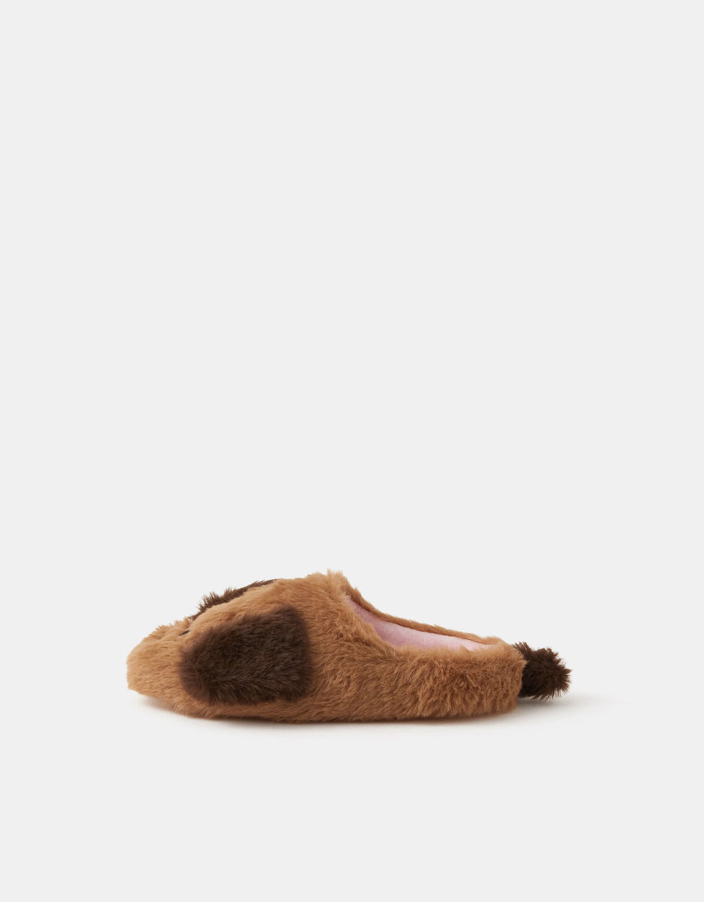 PAPUCE - DOG SLIPPER MULE