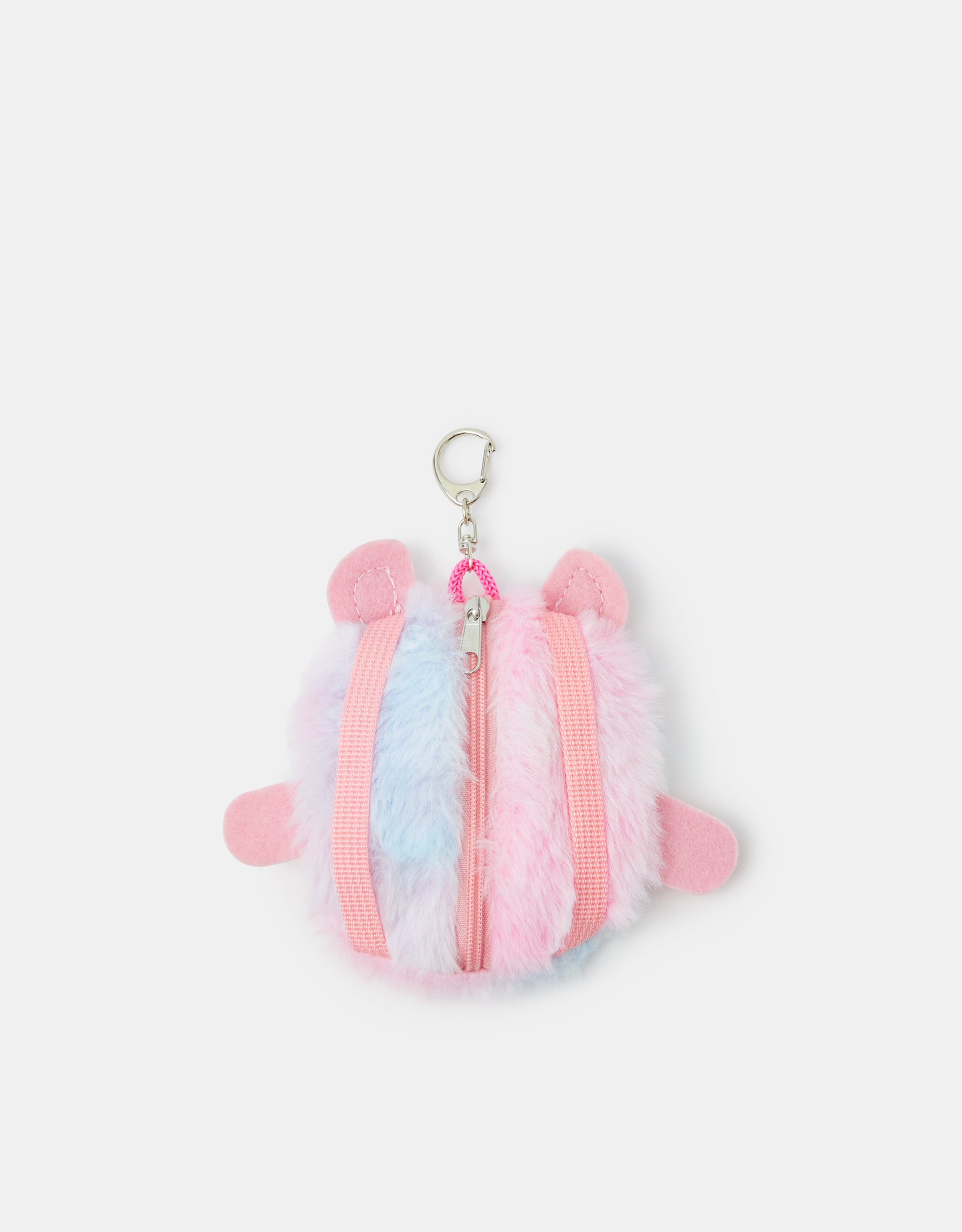 PRIVEZAK - BEAR STATIONERY SET