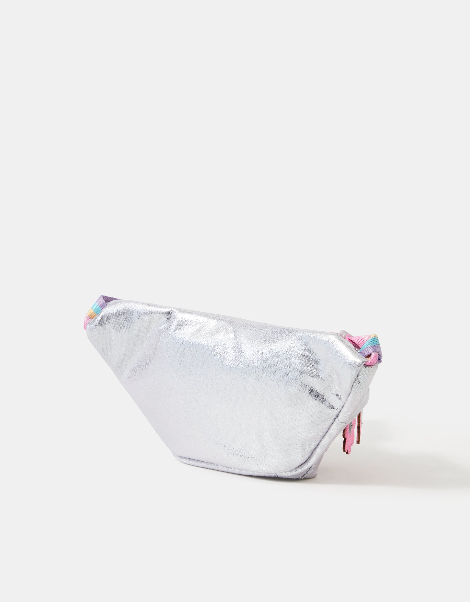 TORBA - FOLK TALES BELT BAG