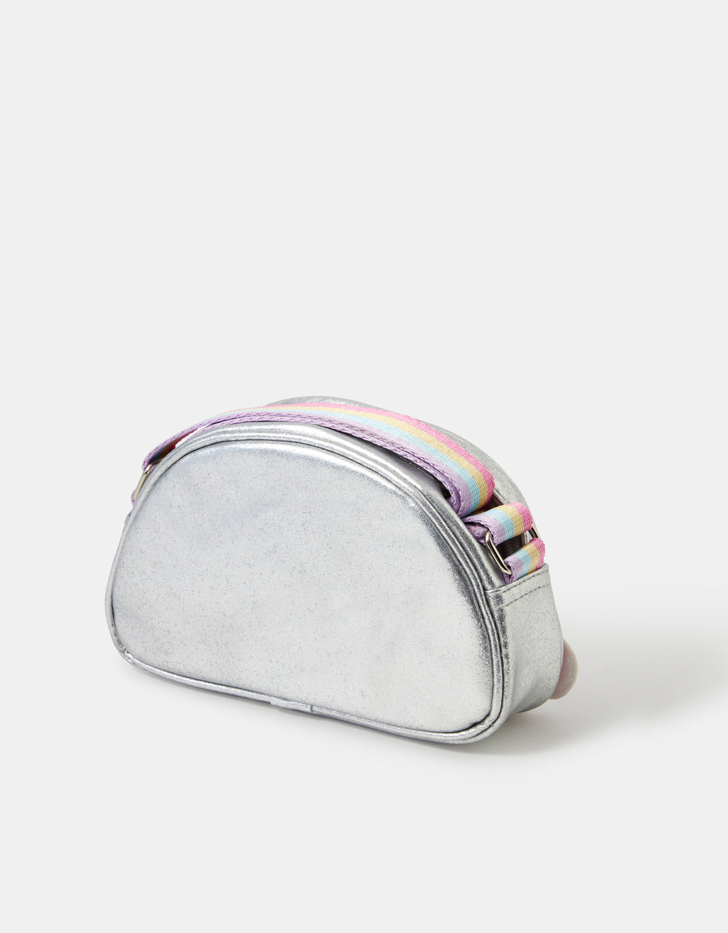 TORBA - RAINBOW CROSS BODY