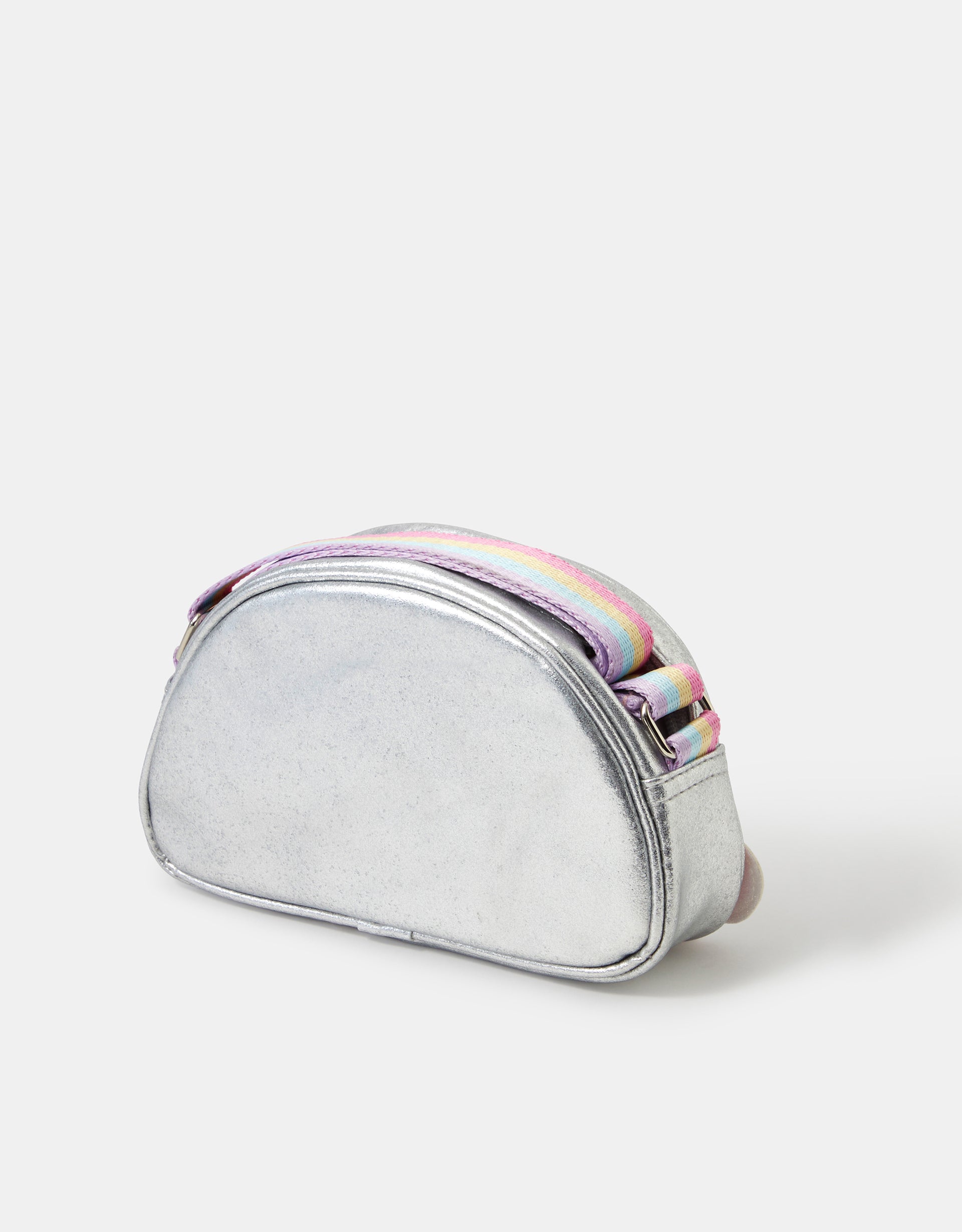 TORBA - RAINBOW CROSS BODY