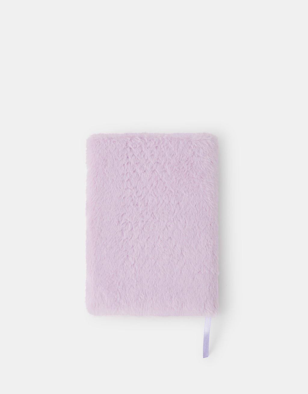 SVESKA - PUPPY POP UP EAR NOTEBOOK
