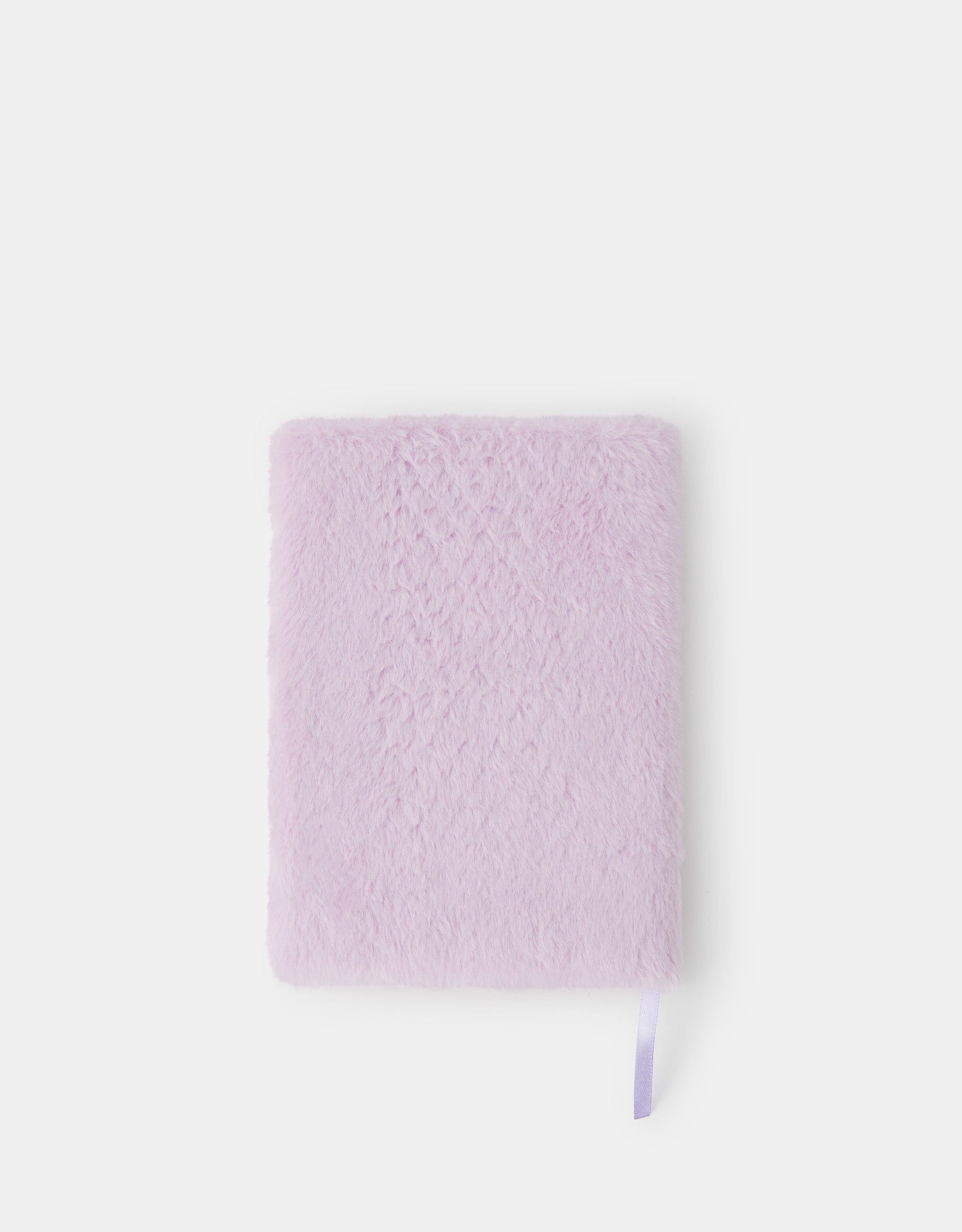 SVESKA - PUPPY POP UP EAR NOTEBOOK