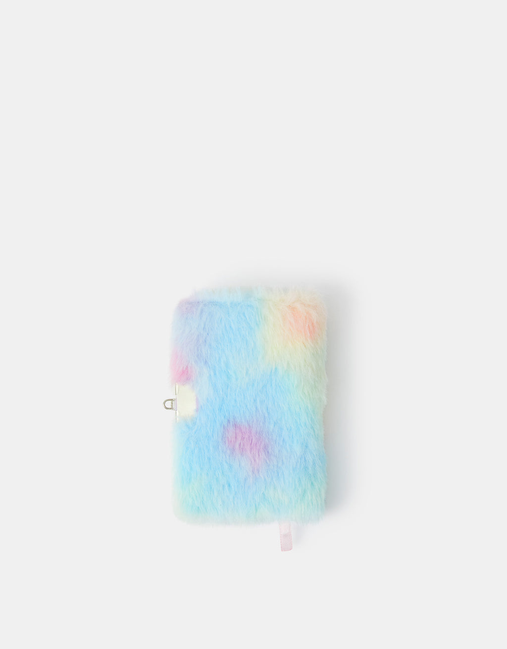SVESKA - OMBRE FUR CAT LOCKABLE JO