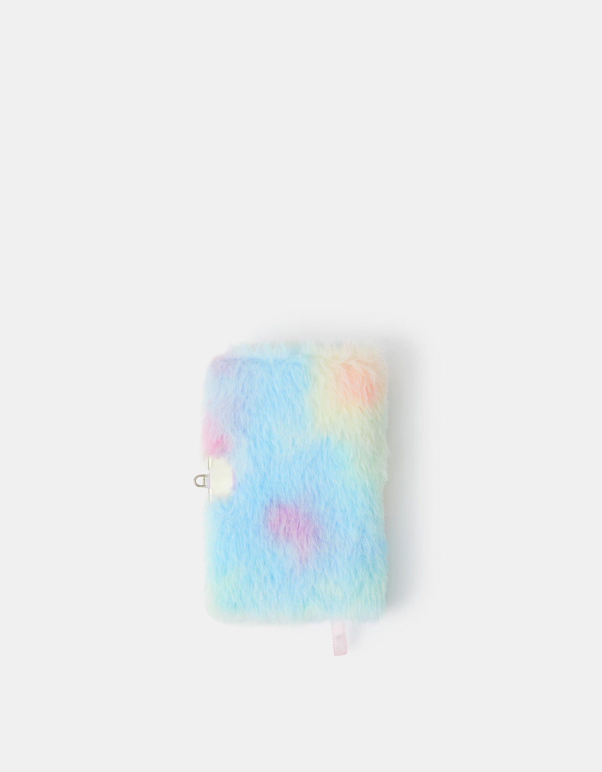 SVESKA - OMBRE FUR CAT LOCKABLE JO
