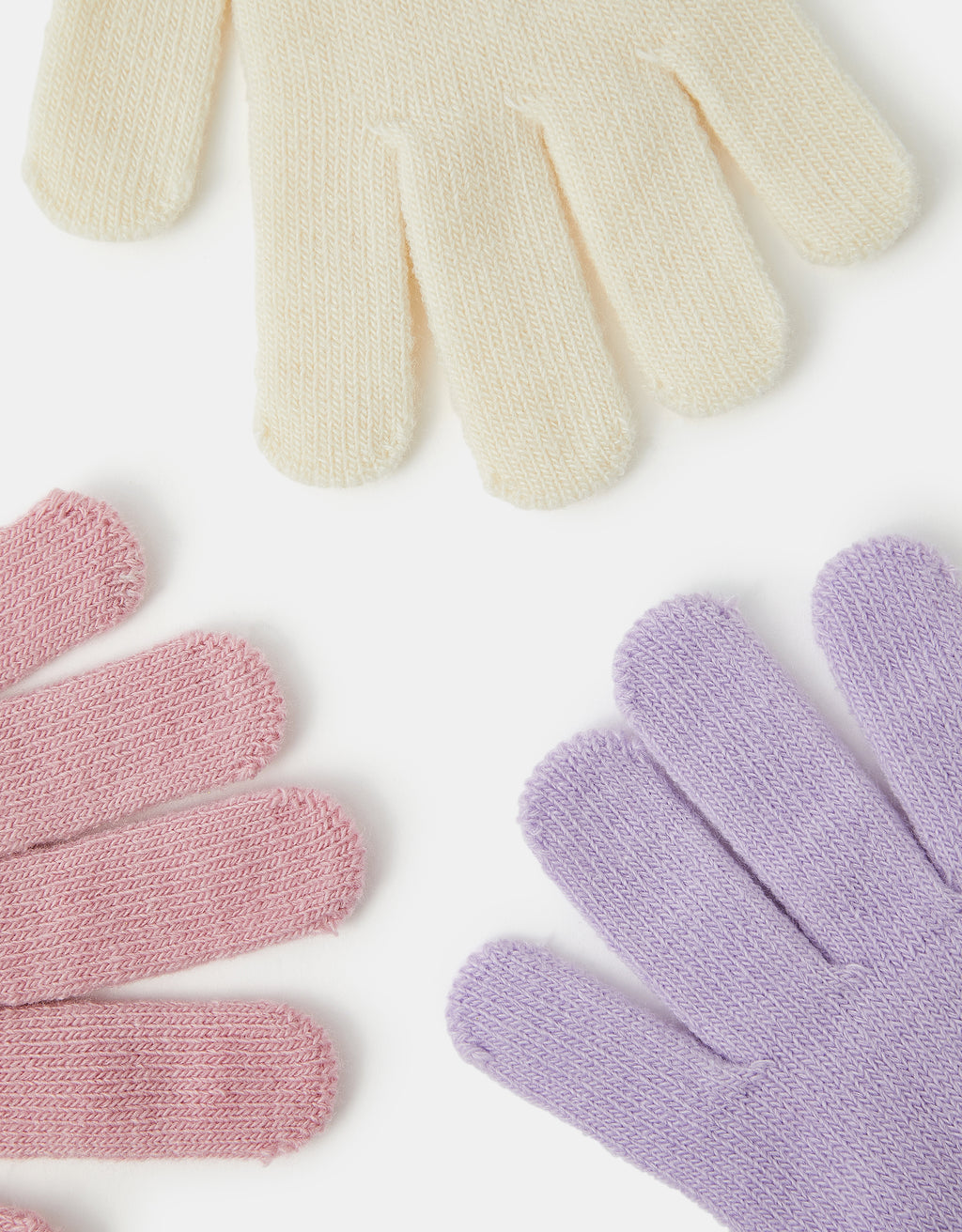 SET RUKAVICA - OPP GLOVES