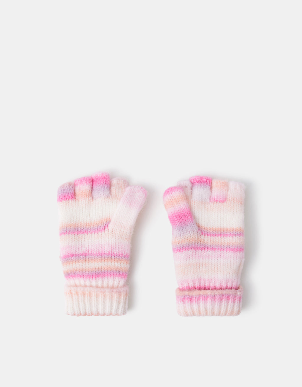 RUKAVICE - OMBRE DOG CAPPED GLOVE