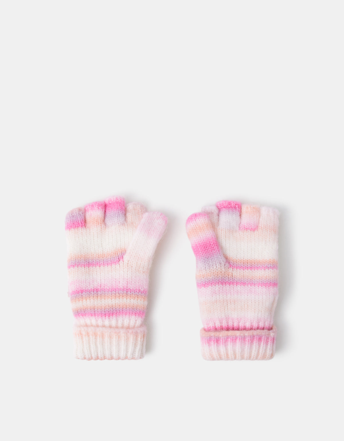 RUKAVICE - OMBRE DOG CAPPED GLOVE