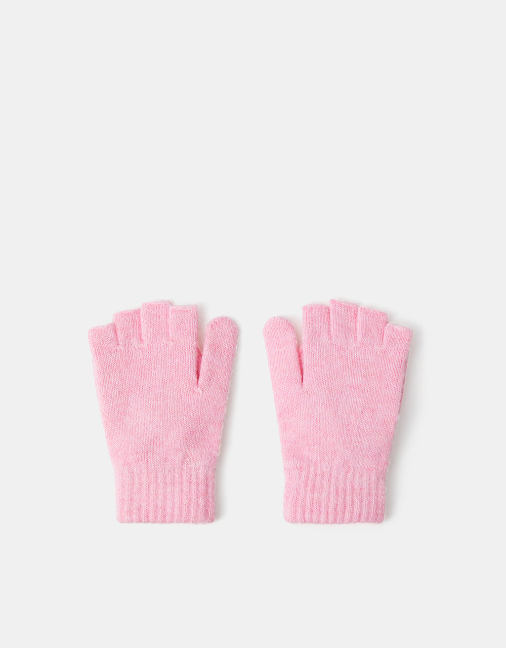 RUKAVICE - CHERRY CAPPED GLOVE