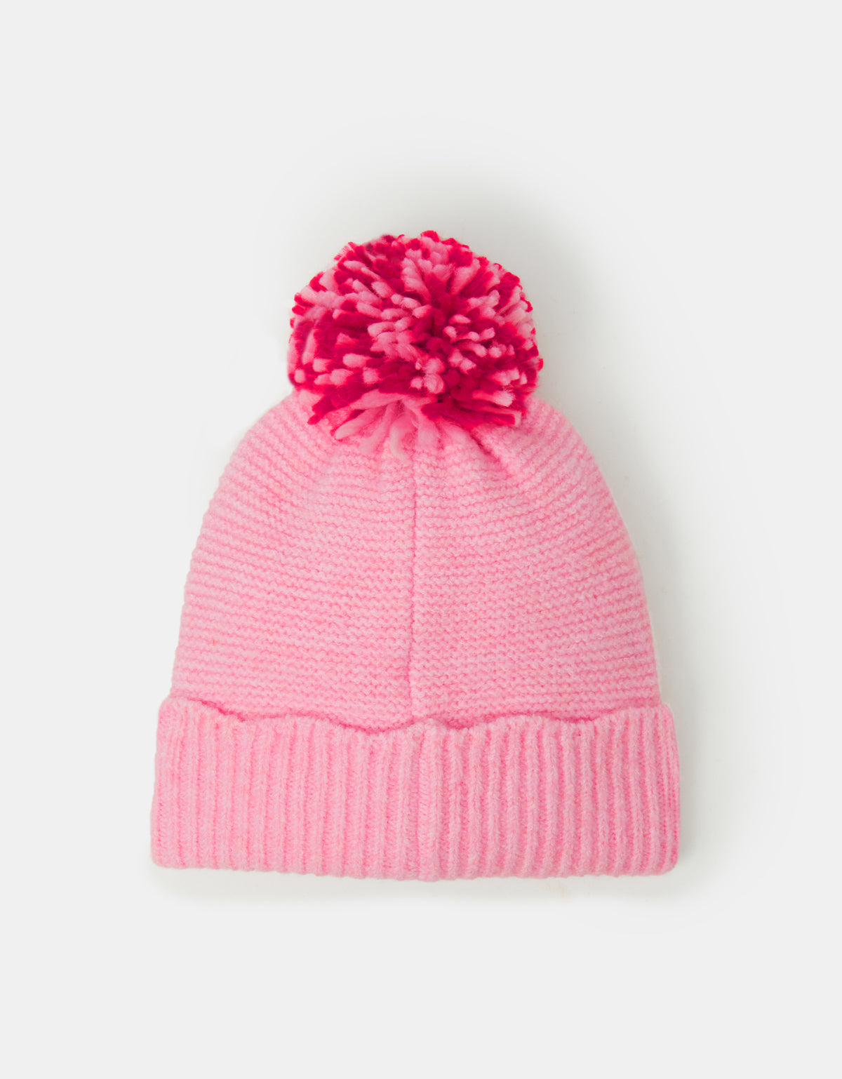 KAPA - CHERRY POM BEANIE