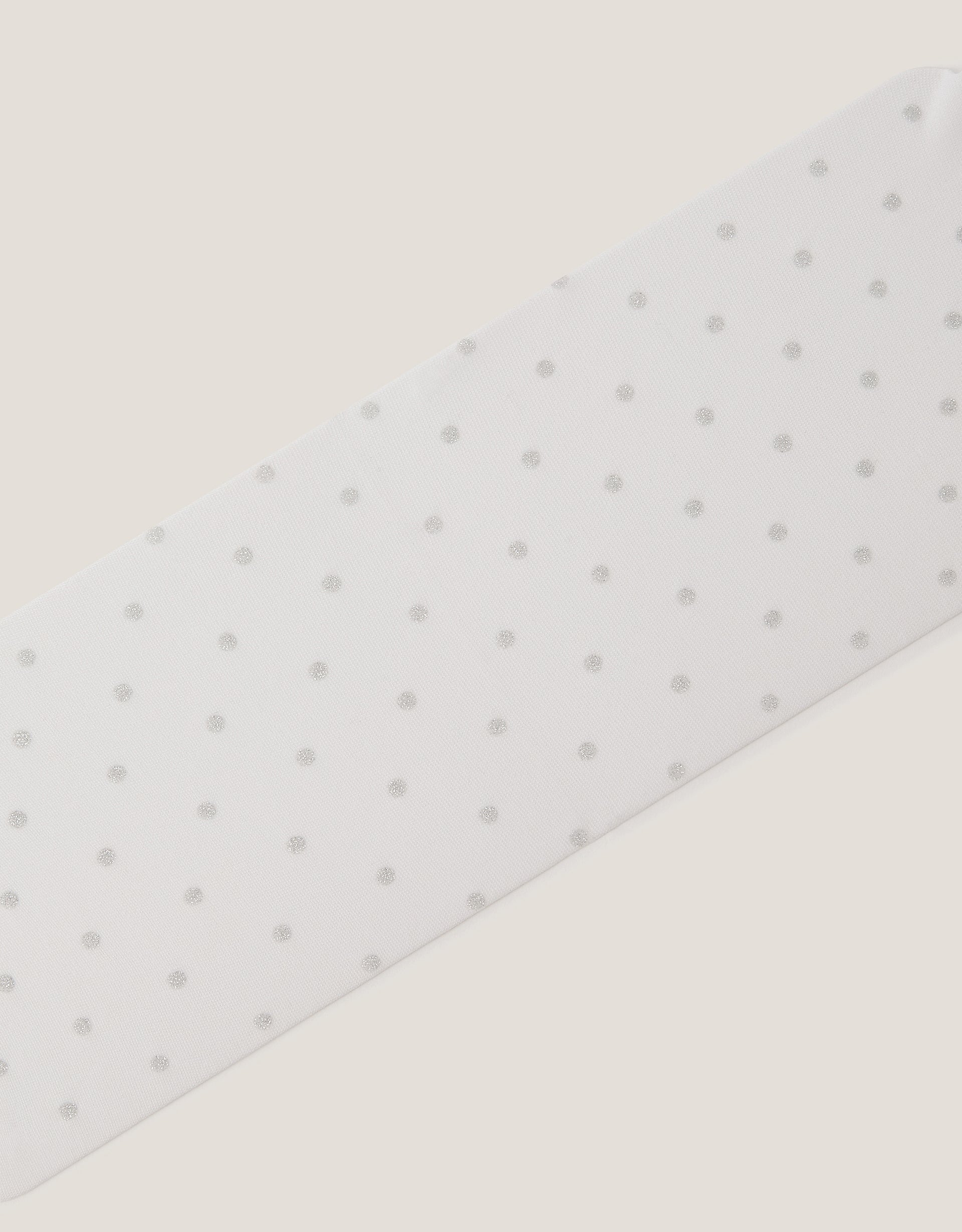 HULAHOPKE - GIRL GLITTER SPOT TIGHTS