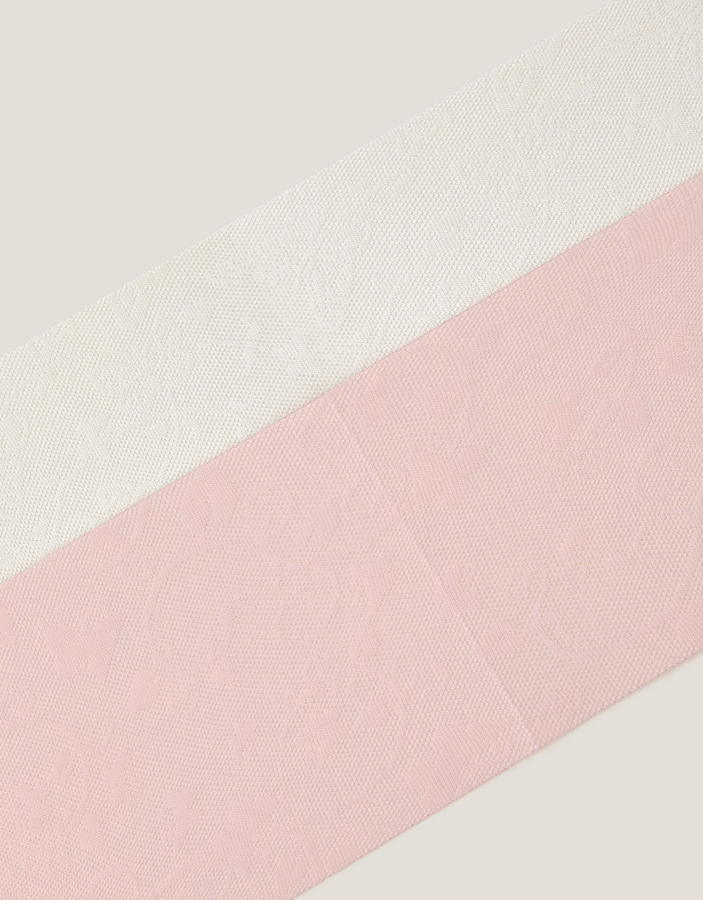 HULAHOPKE - GIRL 2PK LACEY TIGHTS